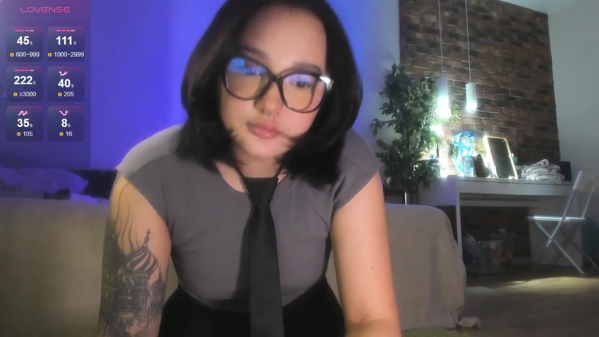 Gallery image thumbnail from Littlewetgirl's myfreecams stream on, 06/19/2024, 10:42 image 11 of 20