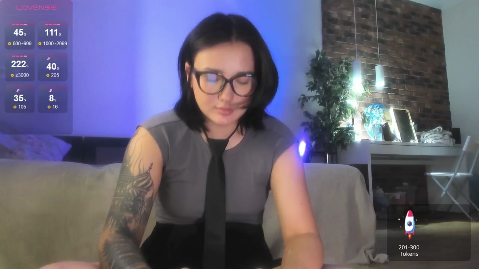 Gallery image thumbnail from Littlewetgirl's myfreecams stream on, 06/19/2024, 10:42 image 18 of 20