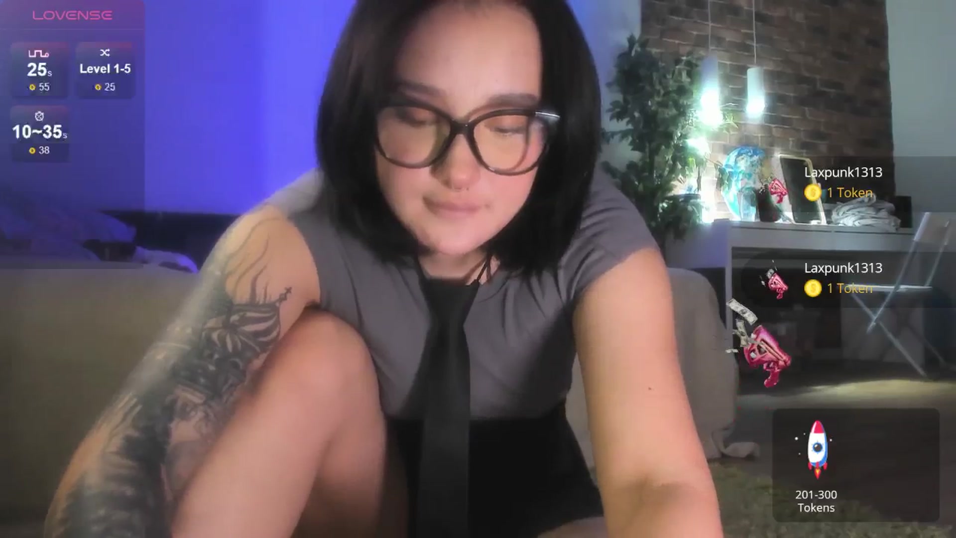 Gallery image thumbnail from Littlewetgirl's myfreecams stream on, 06/19/2024, 10:42 image 8 of 20