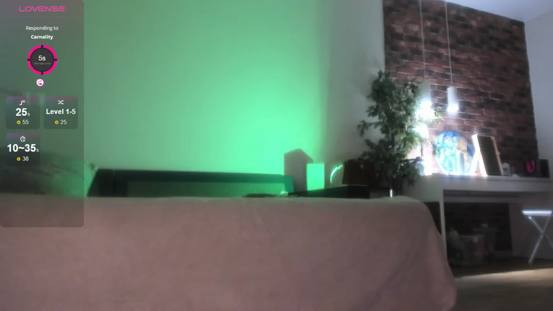 Gallery image thumbnail from Littlewetgirl's myfreecams stream on, 06/20/2024, 07:02 image 11 of 20