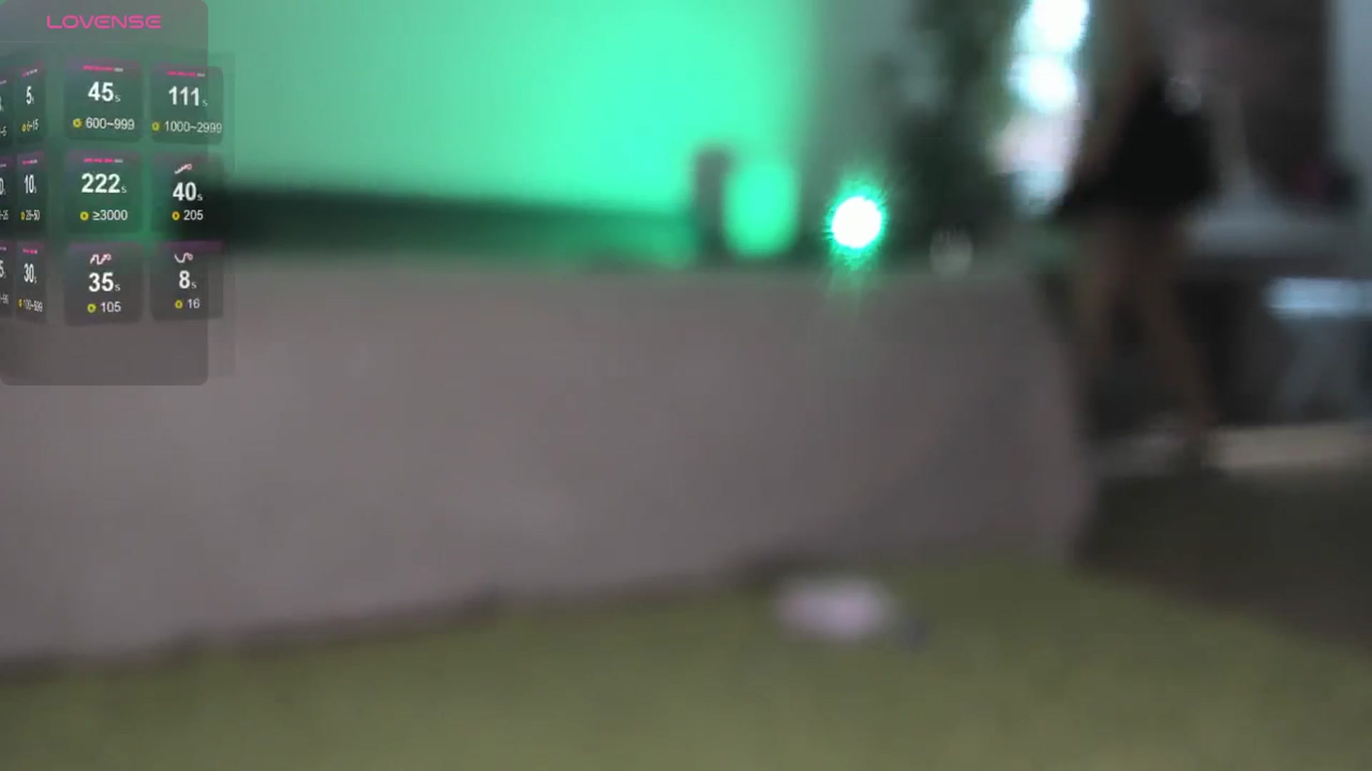 Gallery image thumbnail from Littlewetgirl's myfreecams stream on, 06/20/2024, 07:02 image 4 of 20