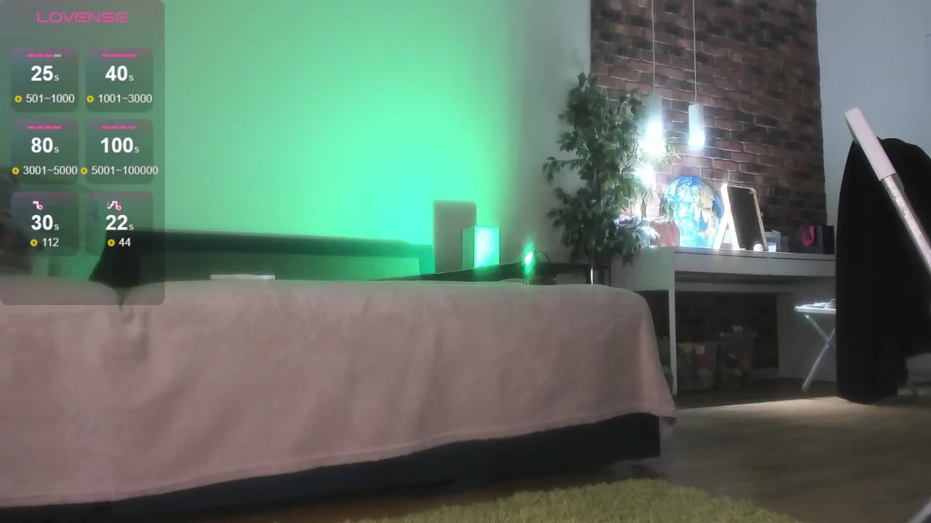 Gallery image thumbnail from Littlewetgirl's myfreecams stream on, 06/22/2024, 11:05 image 9 of 20