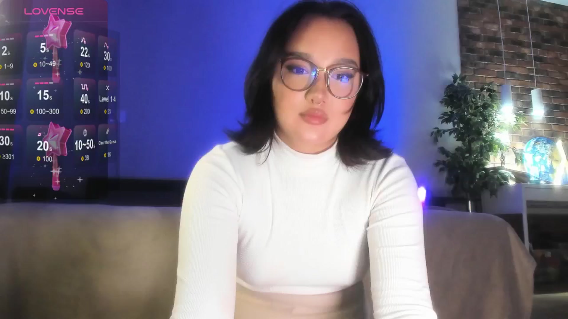 Gallery image thumbnail from Littlewetgirl's myfreecams stream on, 06/27/2024, 14:05 image 1 of 20