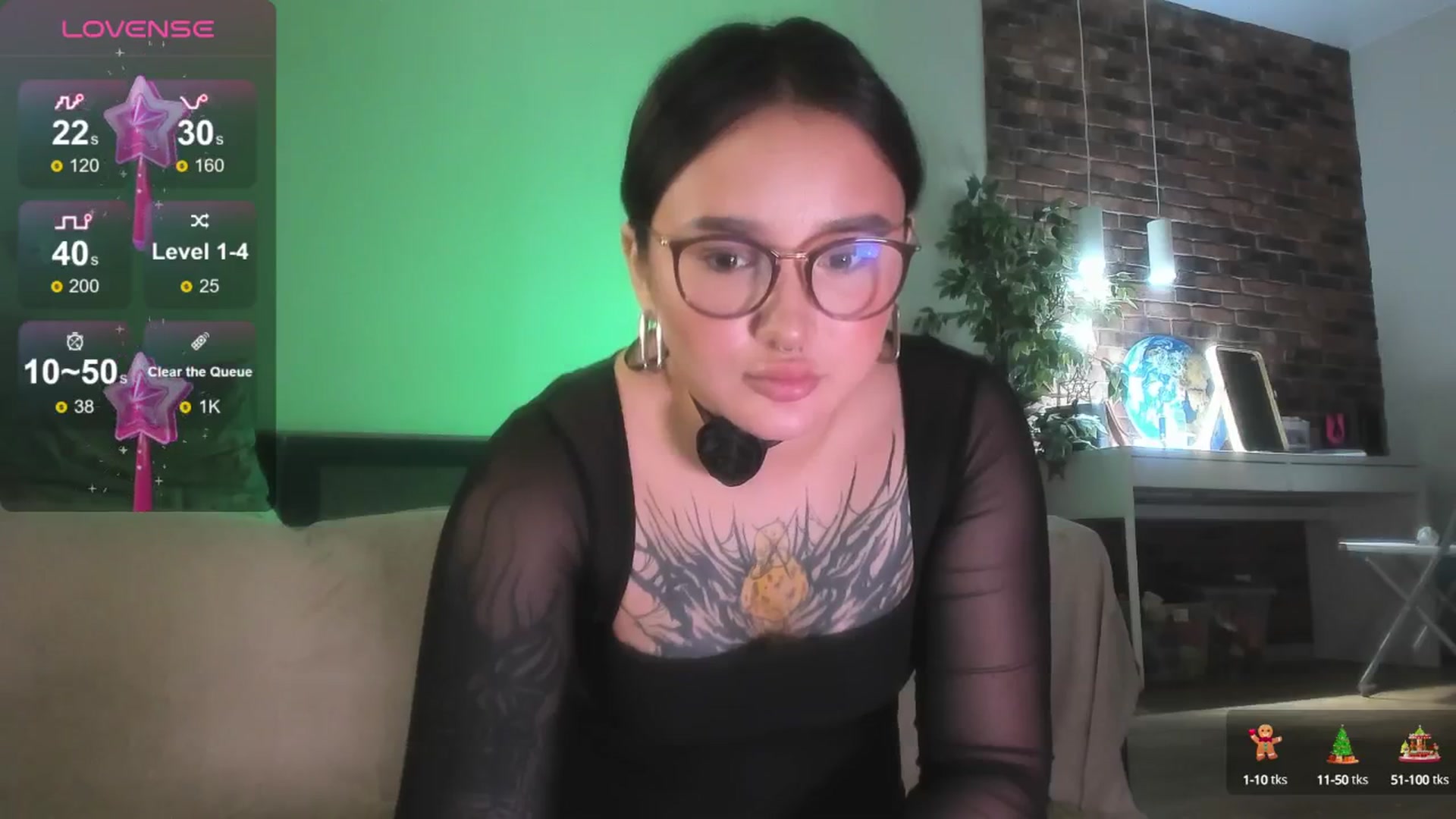 Gallery image thumbnail from Littlewetgirl's myfreecams stream on, 06/30/2024, 10:46 image 9 of 20