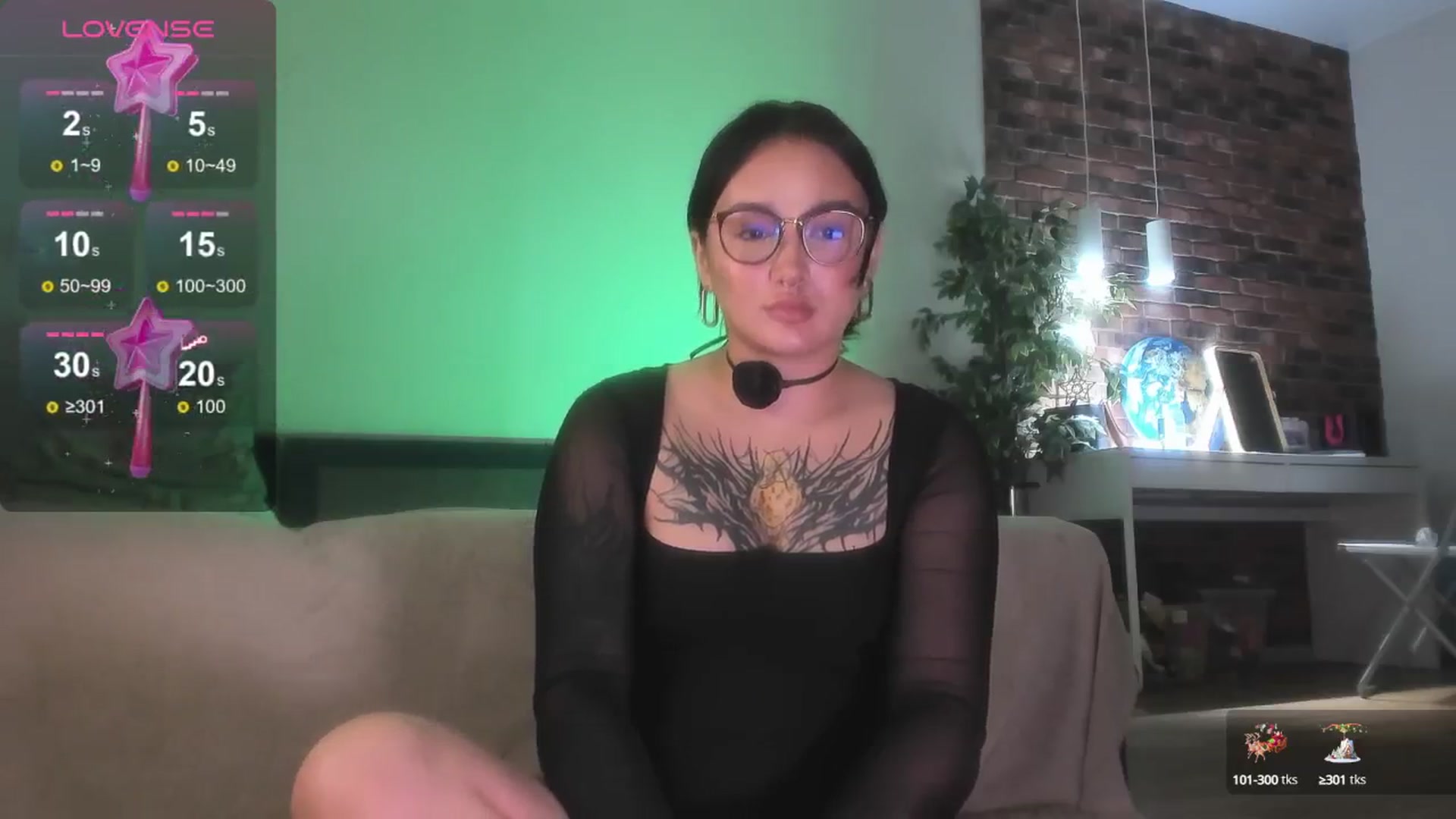 Gallery image thumbnail from Littlewetgirl's myfreecams stream on, 06/30/2024, 10:46 image 19 of 20