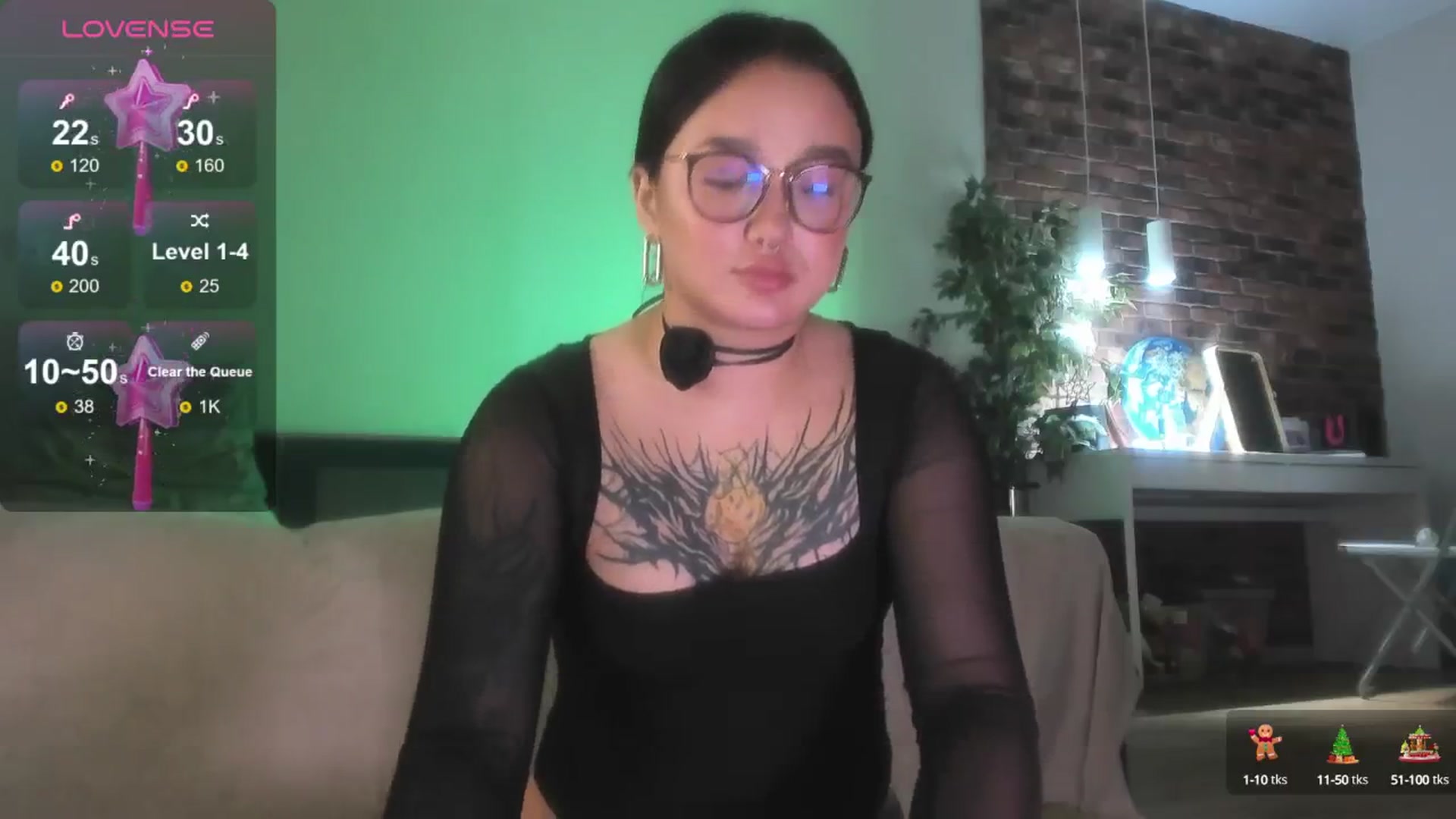 Gallery image thumbnail from Littlewetgirl's myfreecams stream on, 06/30/2024, 10:46 image 20 of 20