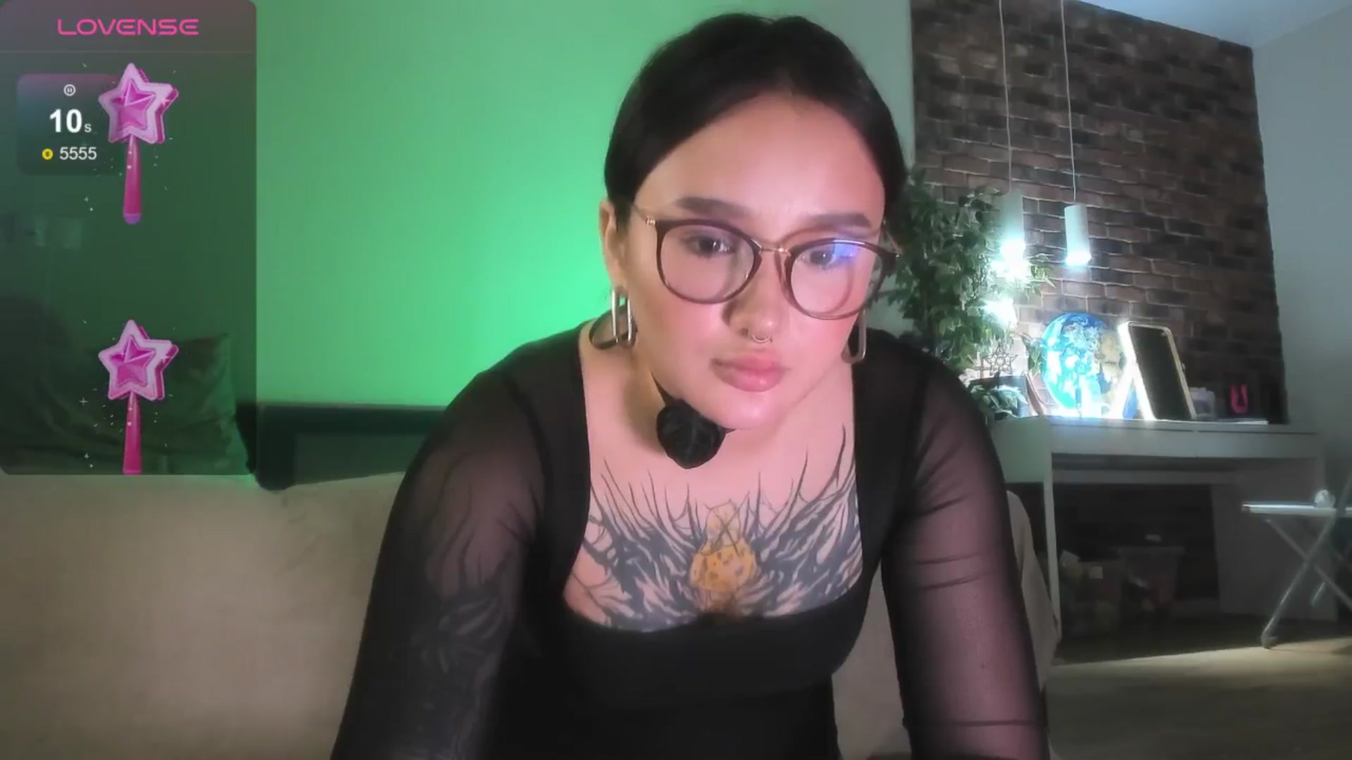 Gallery image thumbnail from Littlewetgirl's myfreecams stream on, 06/30/2024, 10:46 image 10 of 20