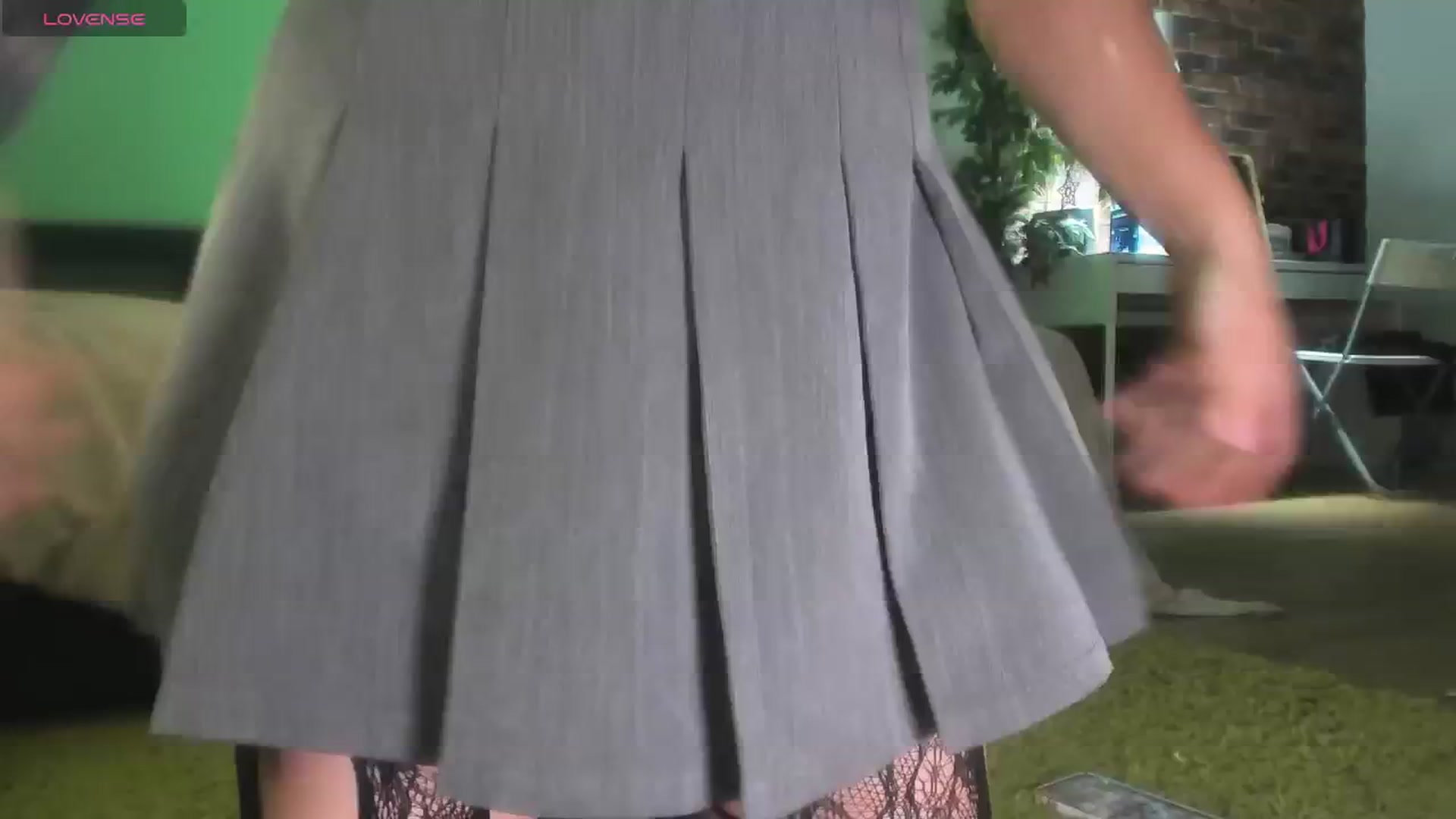 Gallery image thumbnail from Littlewetgirl's myfreecams stream on, 07/01/2024, 15:09 image 1 of 20