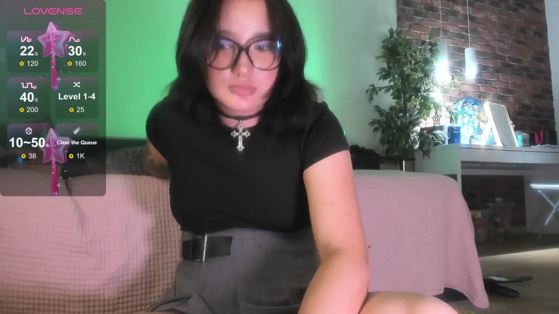 Gallery image thumbnail from Littlewetgirl's myfreecams stream on, 07/04/2024, 15:57 image 15 of 20