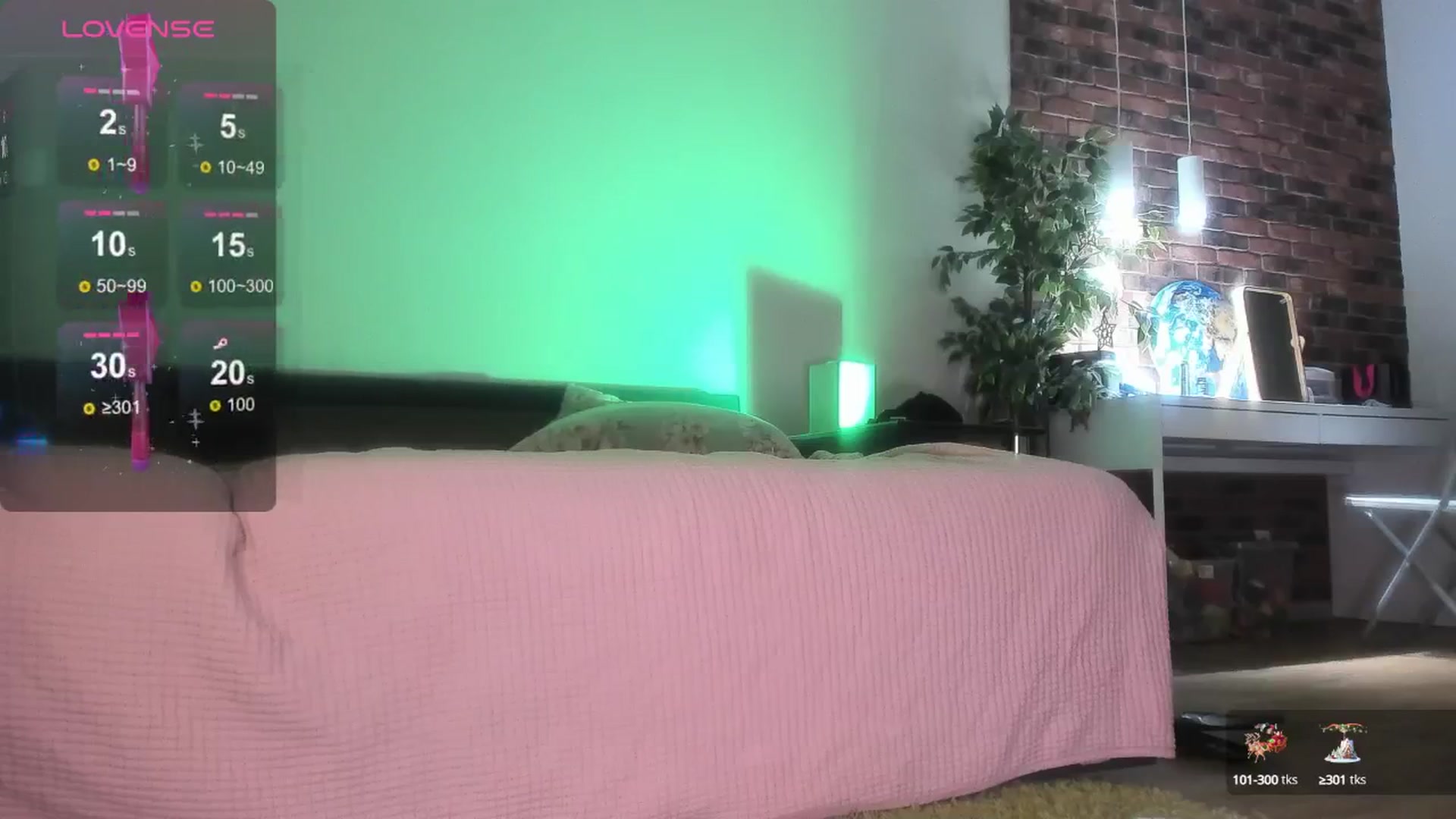 Gallery image thumbnail from Littlewetgirl's myfreecams stream on, 07/05/2024, 08:39 image 12 of 20
