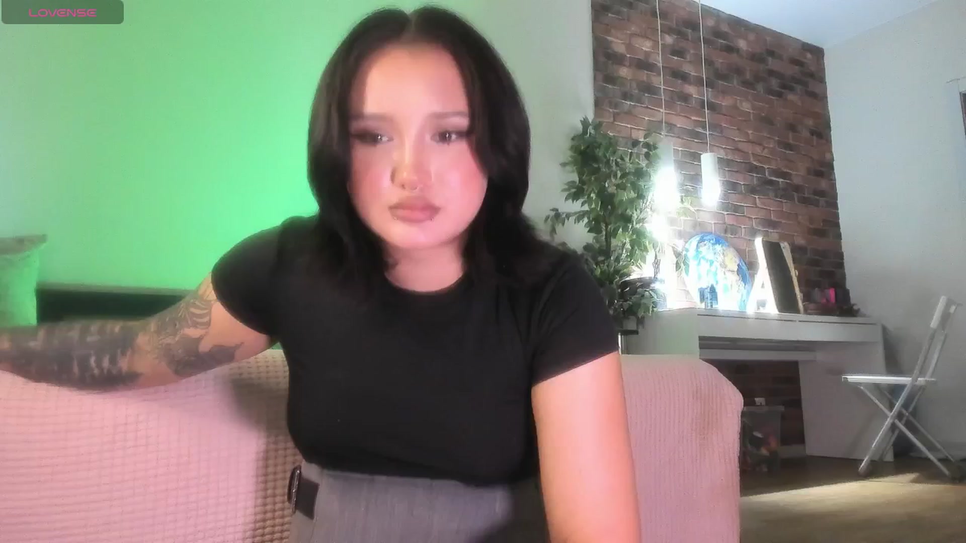 Gallery image thumbnail from Littlewetgirl's myfreecams stream on, 07/07/2024, 10:02 image 20 of 20