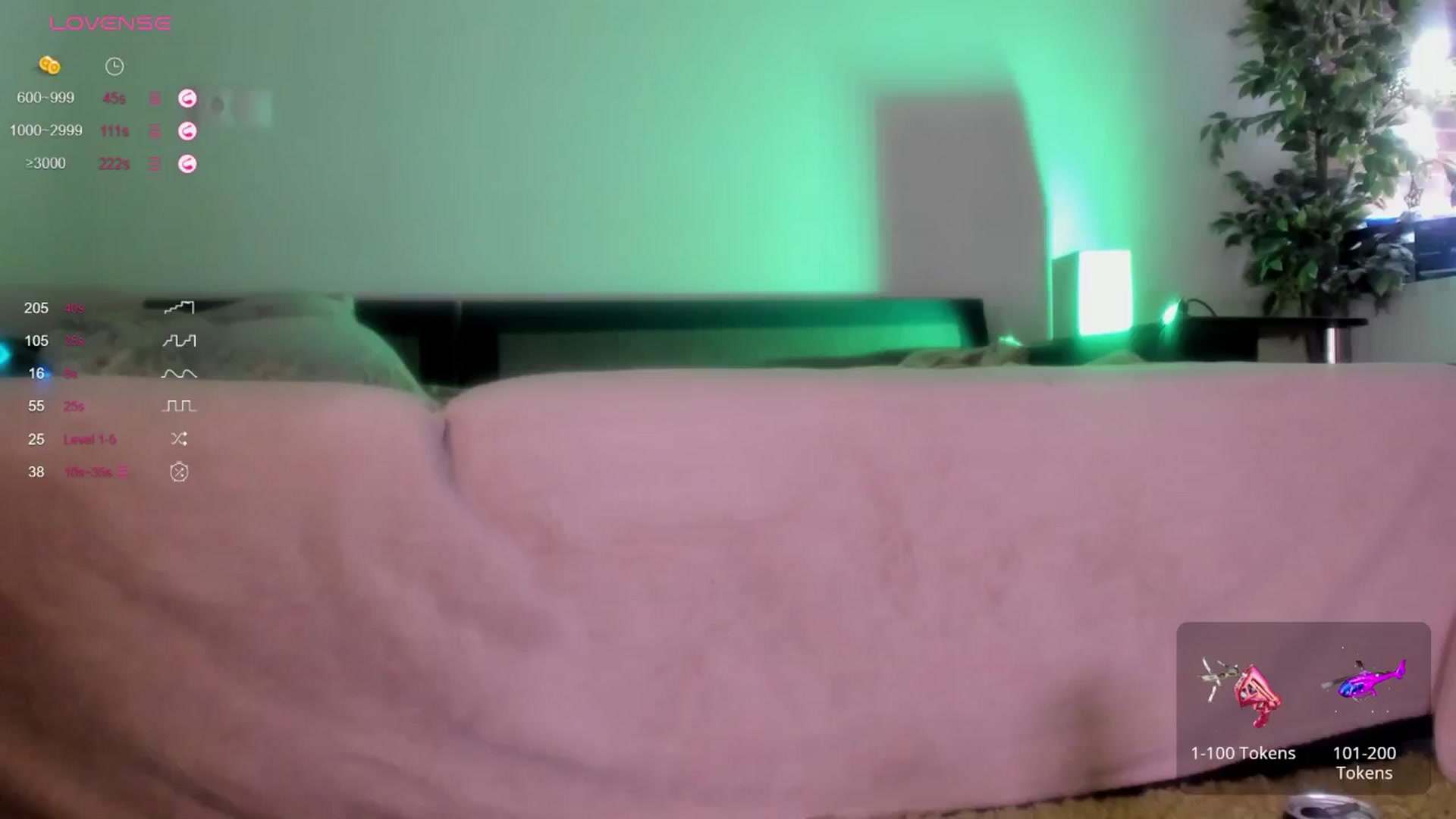 Gallery image thumbnail from Littlewetgirl's myfreecams stream on, 07/11/2024, 09:42 image 4 of 20