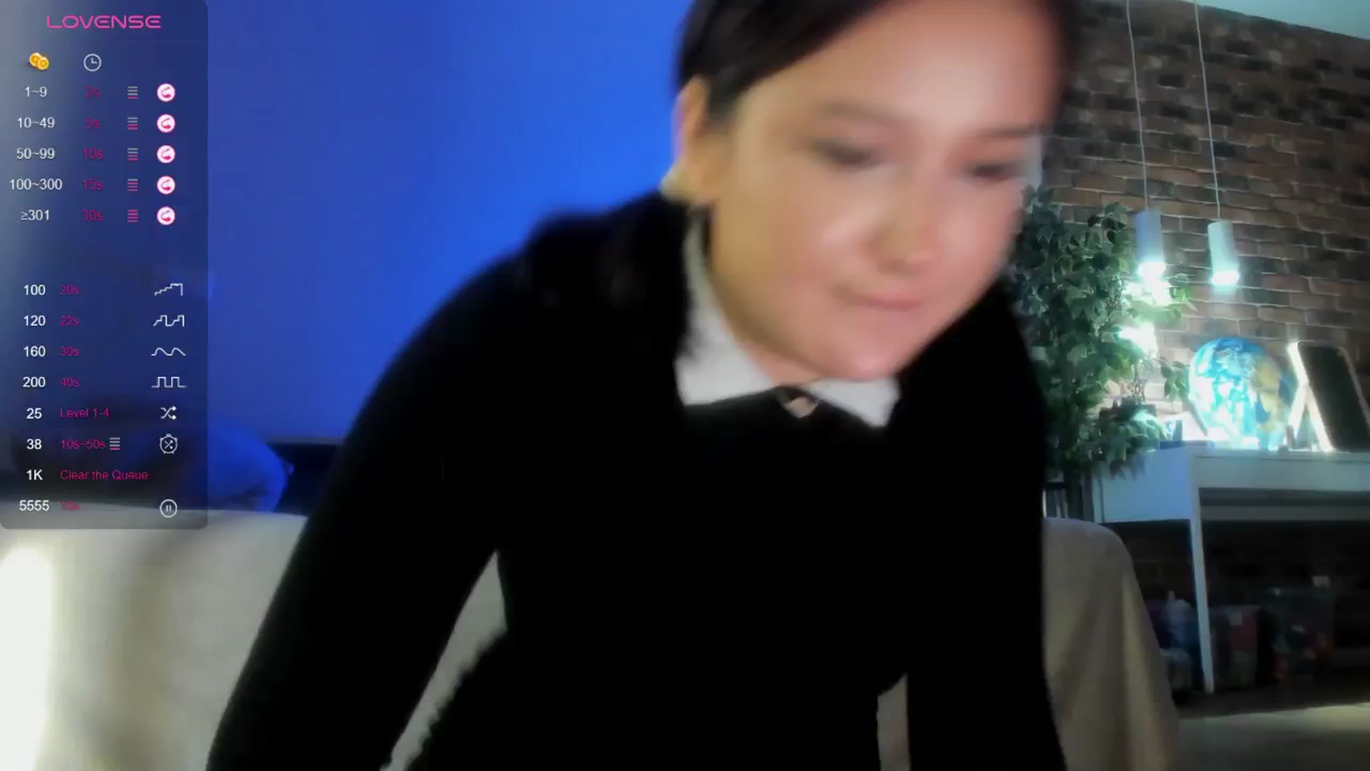 Gallery image thumbnail from Littlewetgirl's myfreecams stream on, 07/19/2024, 10:54 image 19 of 20