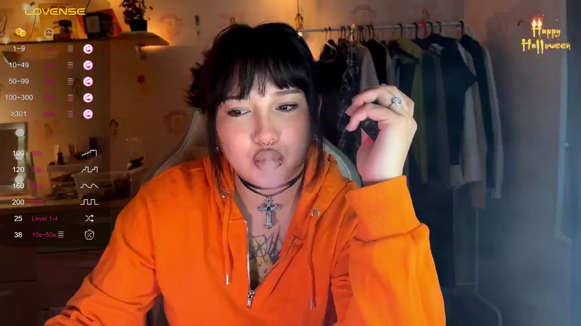 Gallery image thumbnail from Littlewetgirl's myfreecams stream on, 11/06/2024, 10:01 image 9 of 20