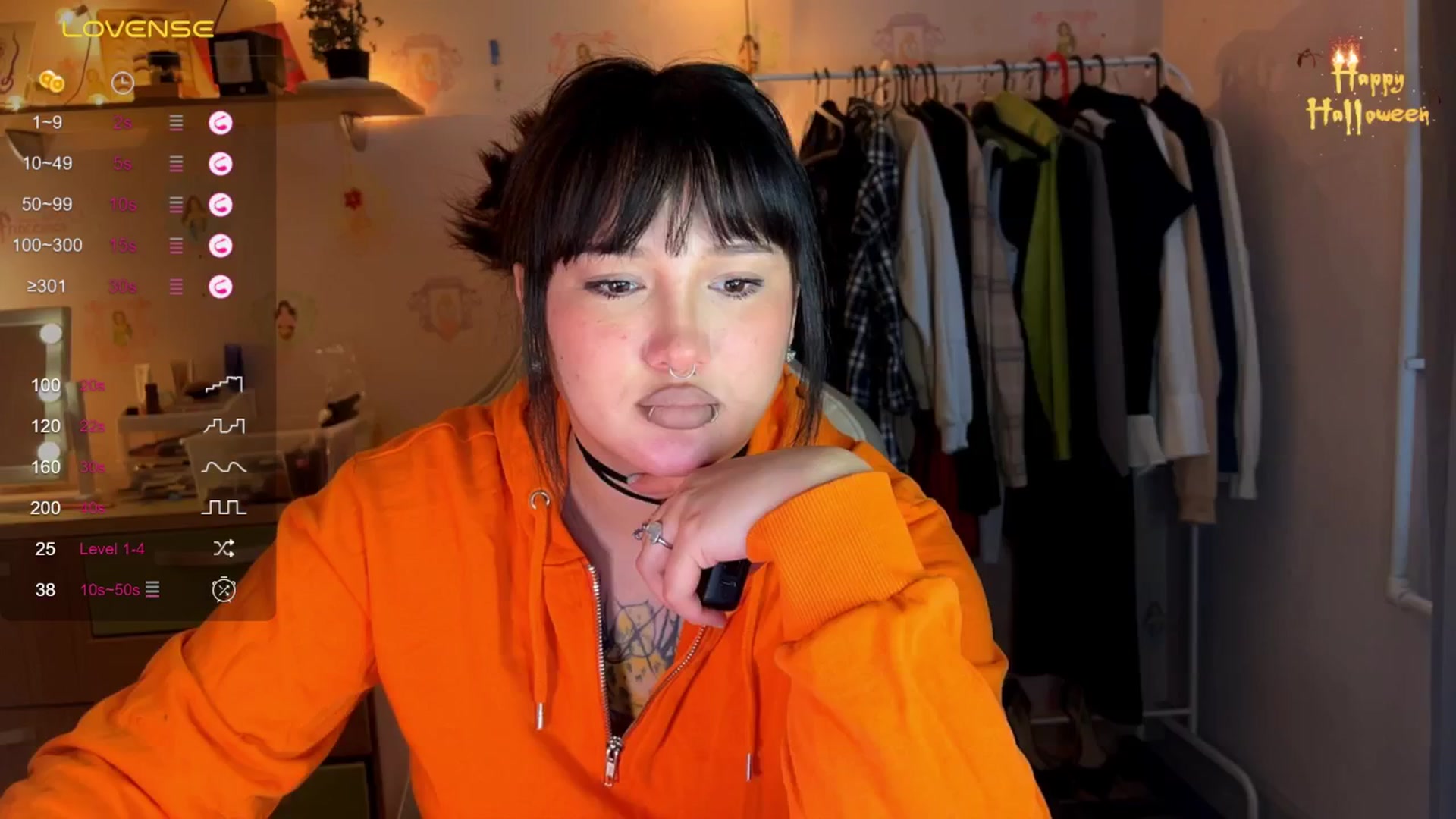 Gallery image thumbnail from Littlewetgirl's myfreecams stream on, 11/06/2024, 10:01 image 1 of 20