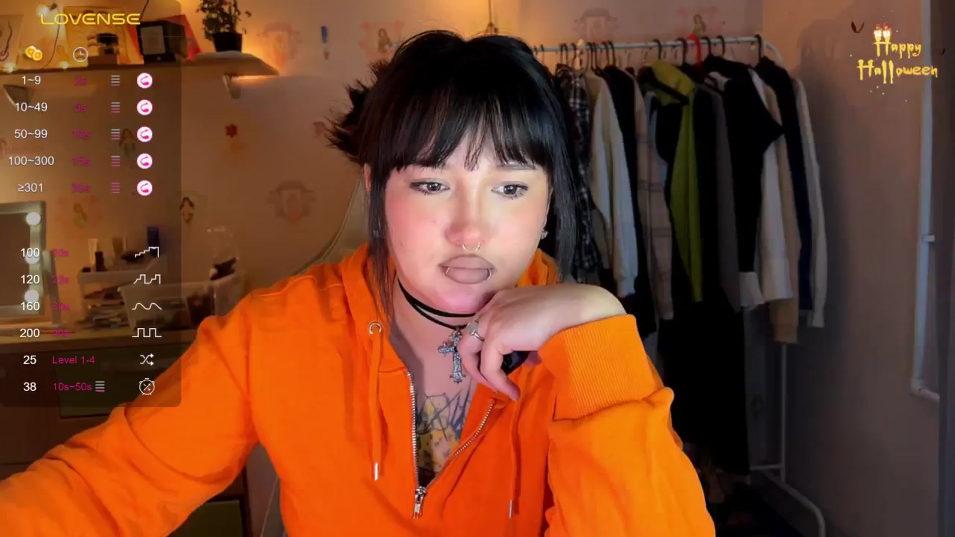 Gallery image thumbnail from Littlewetgirl's myfreecams stream on, 11/06/2024, 10:01 image 2 of 20