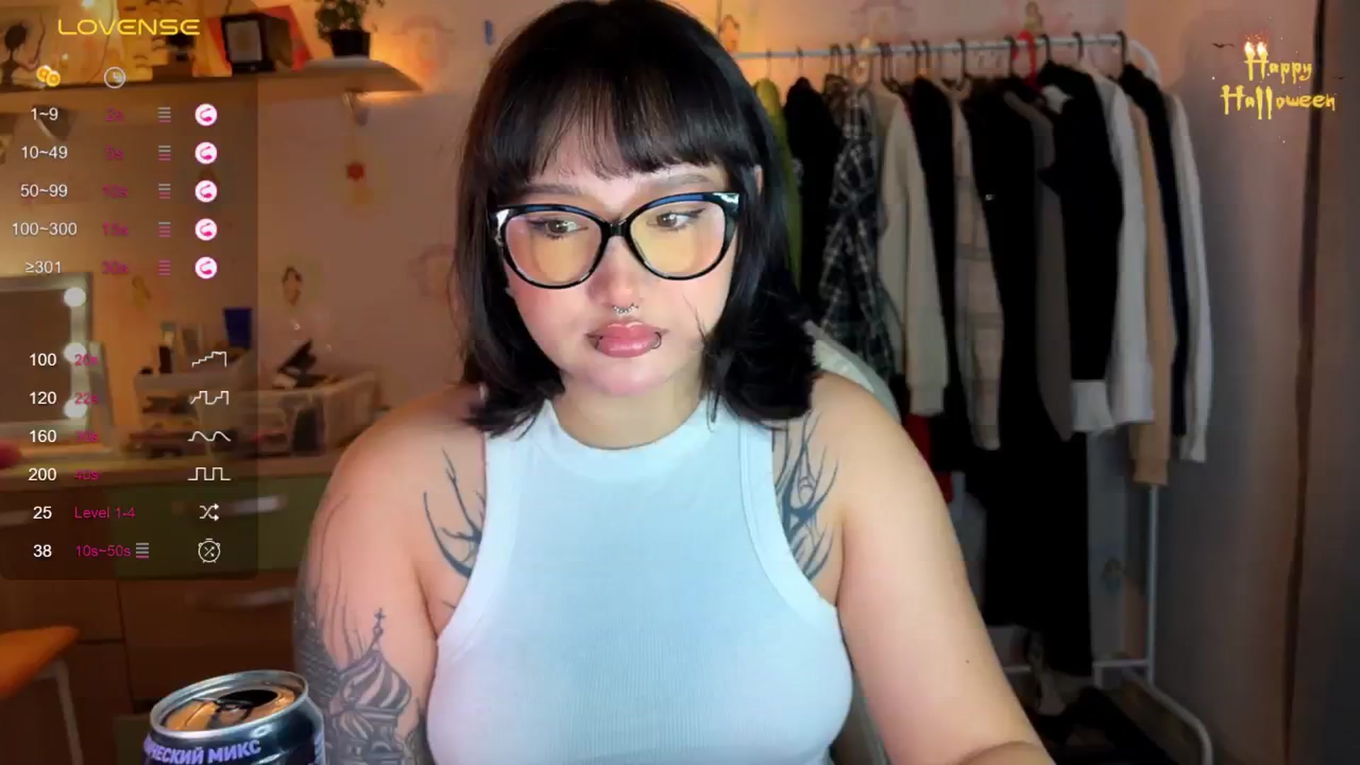 Gallery image thumbnail from Littlewetgirl's myfreecams stream on, 11/08/2024, 09:52 image 5 of 20