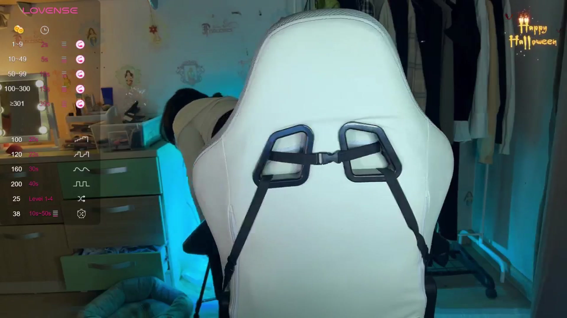Gallery image thumbnail from Littlewetgirl's myfreecams stream on, 11/08/2024, 12:24 image 5 of 20