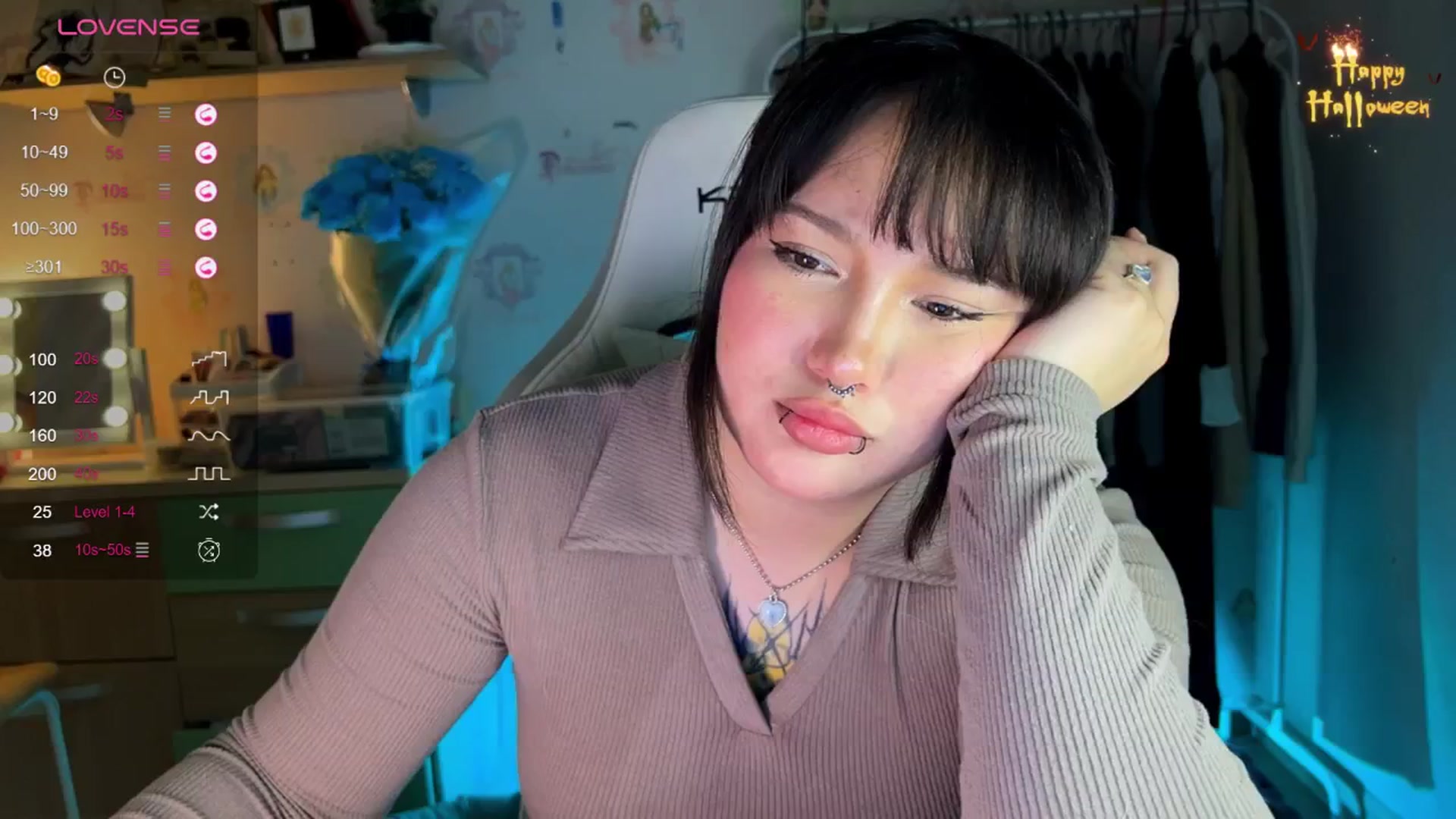 Gallery image thumbnail from Littlewetgirl's myfreecams stream on, 11/15/2024, 09:53 image 11 of 20