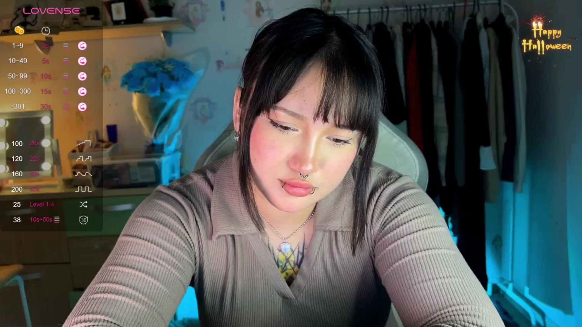 Gallery image thumbnail from Littlewetgirl's myfreecams stream on, 11/15/2024, 09:53 image 10 of 20