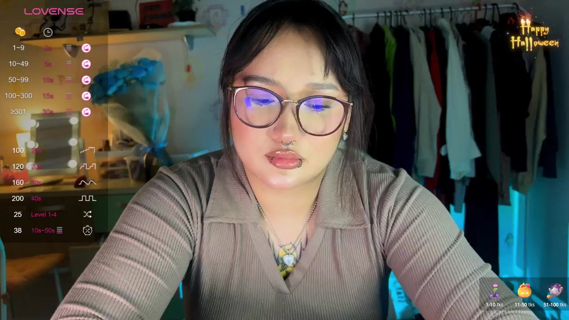 Gallery image thumbnail from Littlewetgirl's myfreecams stream on, 11/17/2024, 13:28 image 20 of 20