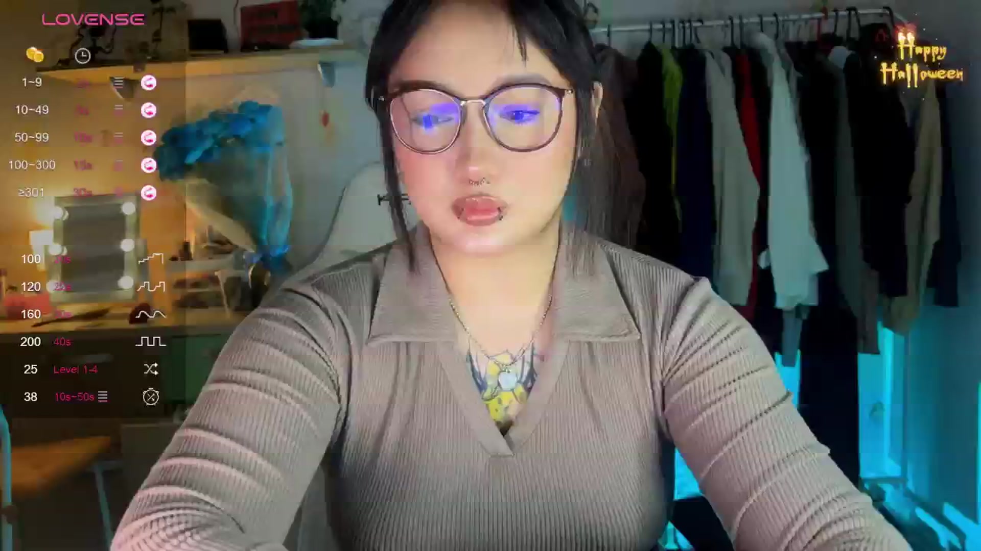 Gallery image thumbnail from Littlewetgirl's myfreecams stream on, 11/17/2024, 13:28 image 10 of 20