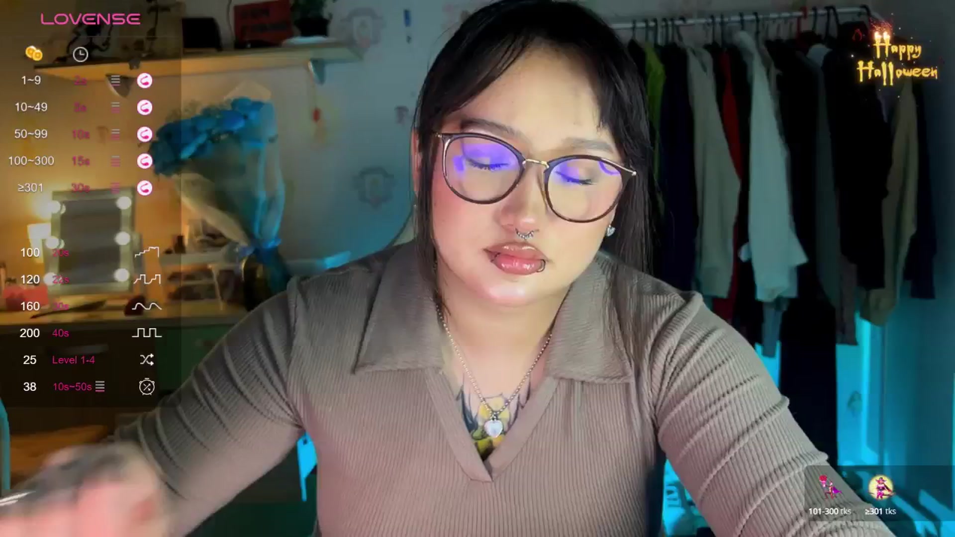 Gallery image thumbnail from Littlewetgirl's myfreecams stream on, 11/17/2024, 13:28 image 16 of 20