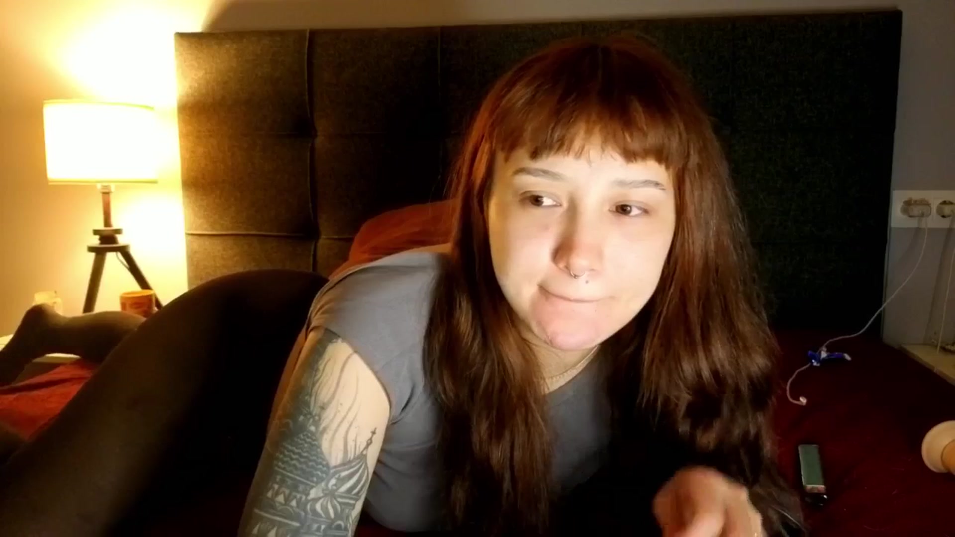 Gallery image thumbnail from Littlewetgirl's myfreecams stream on, 04/24/2026, 18:10 image 10 of 20