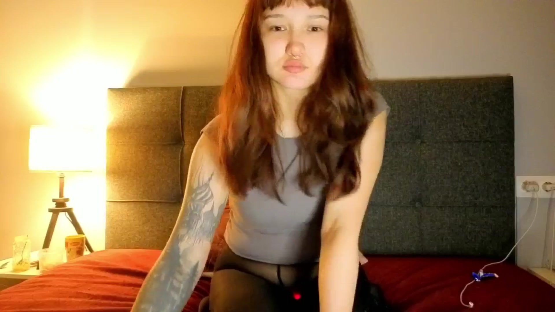 Gallery image thumbnail from Littlewetgirl's myfreecams stream on, 04/24/2026, 18:10 image 2 of 20