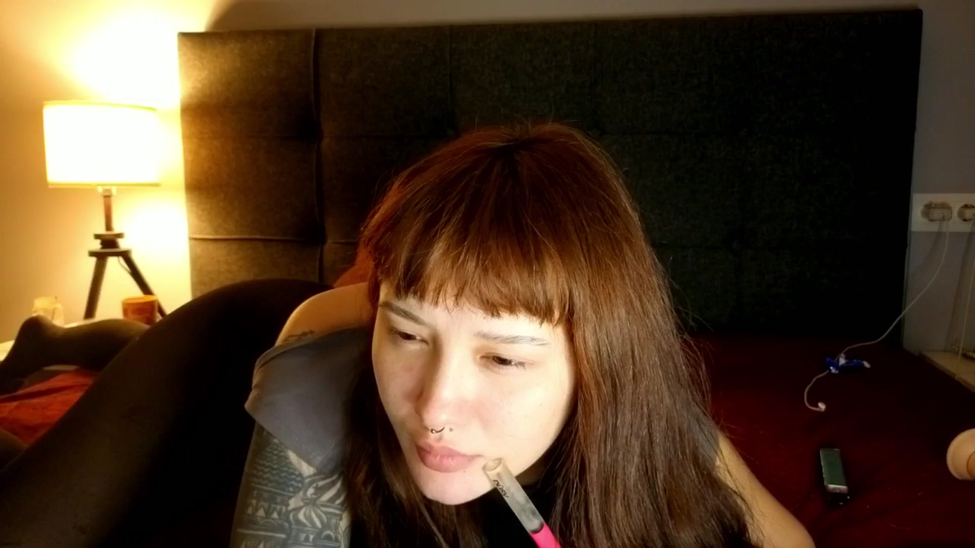 Gallery image thumbnail from Littlewetgirl's myfreecams stream on, 04/24/2026, 18:10 image 11 of 20
