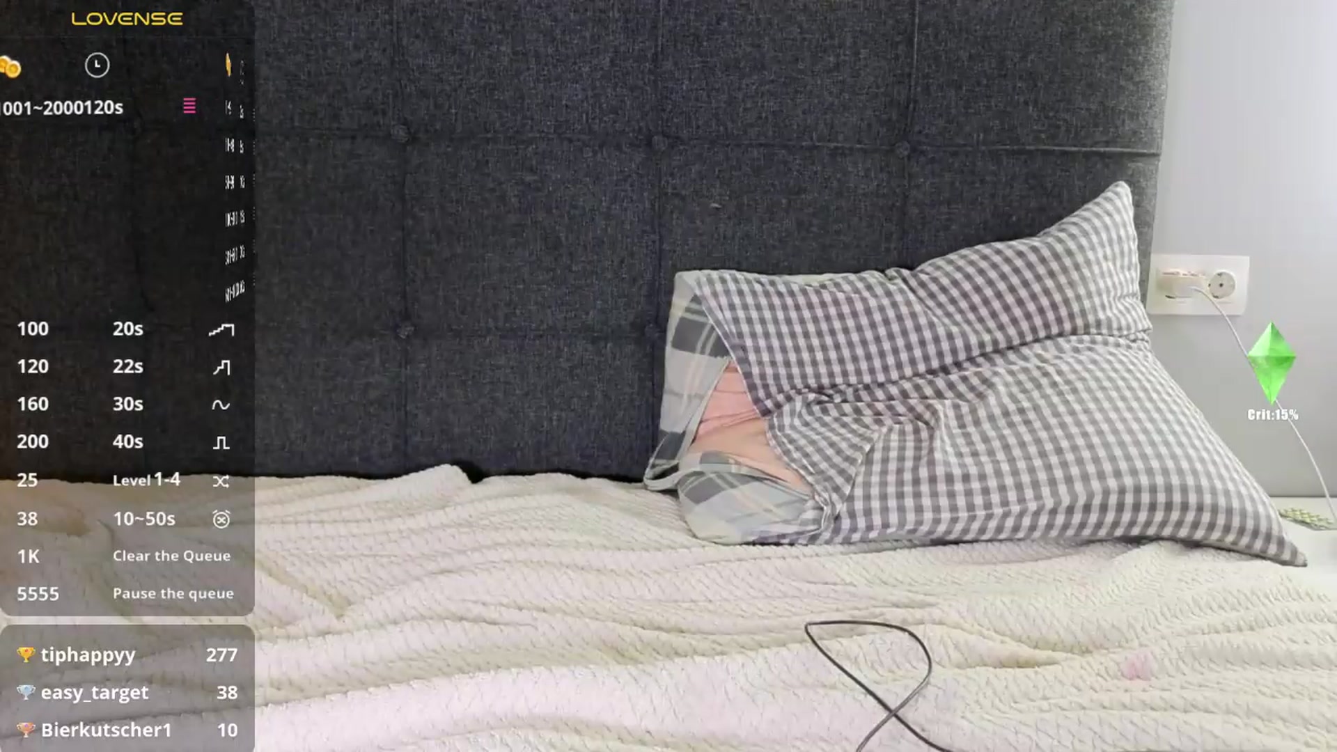 Gallery image thumbnail from Littlewetgirl's myfreecams stream on, 05/09/2026, 16:57 image 3 of 20