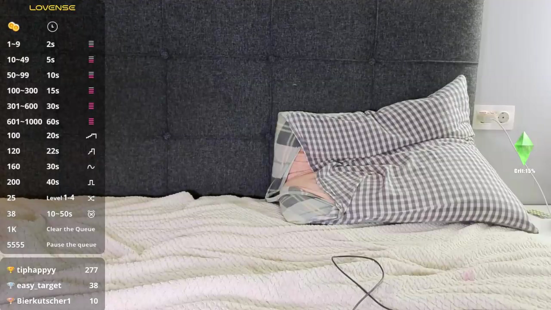 Gallery image thumbnail from Littlewetgirl's myfreecams stream on, 05/09/2026, 16:57 image 2 of 20