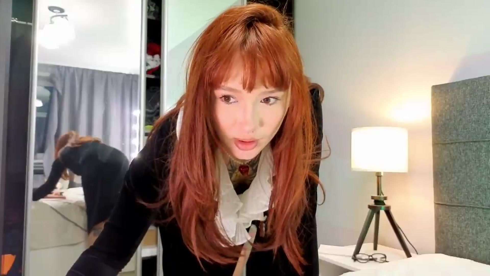 Gallery image thumbnail from Littlewetgirl's myfreecams stream on, 05/18/2026, 22:22 image 16 of 20