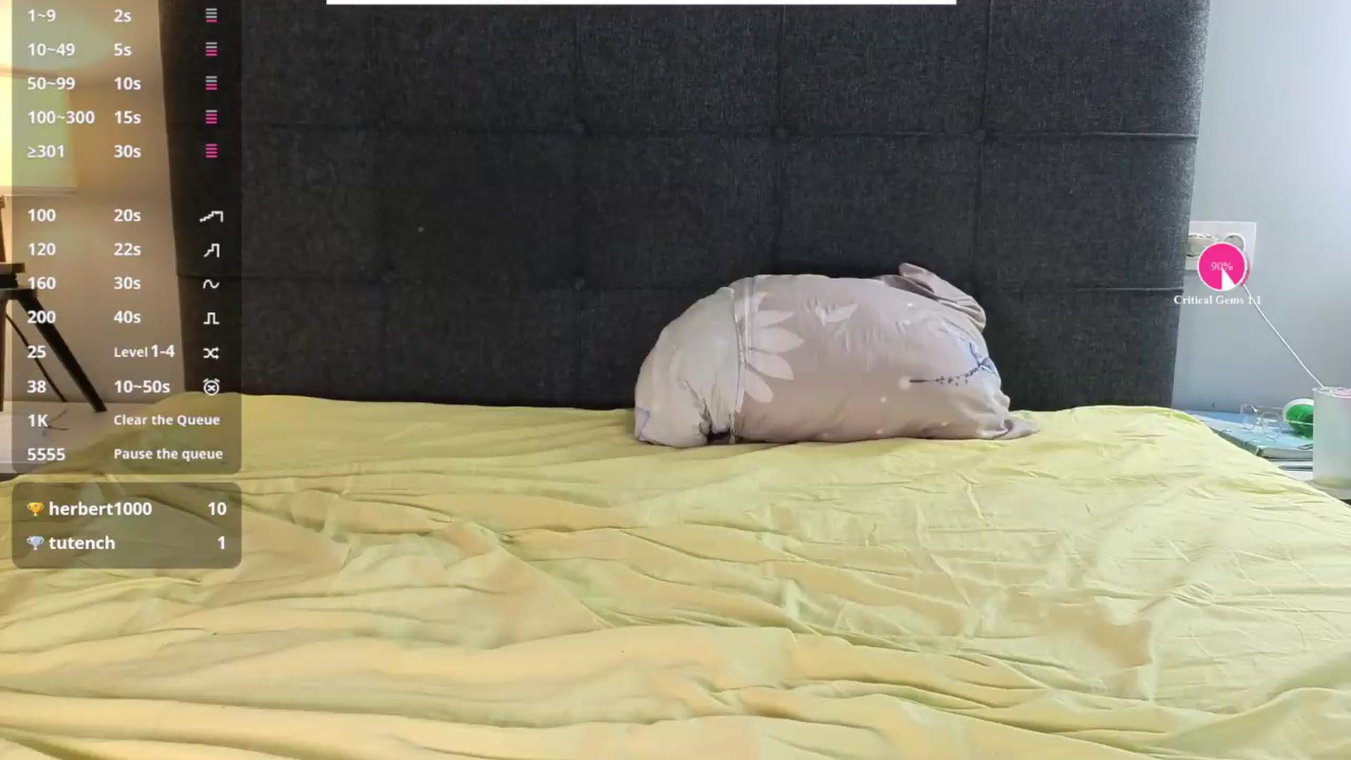 Gallery image thumbnail from Littlewetgirl's myfreecams stream on, 08/16/2026, 09:02 image 6 of 20