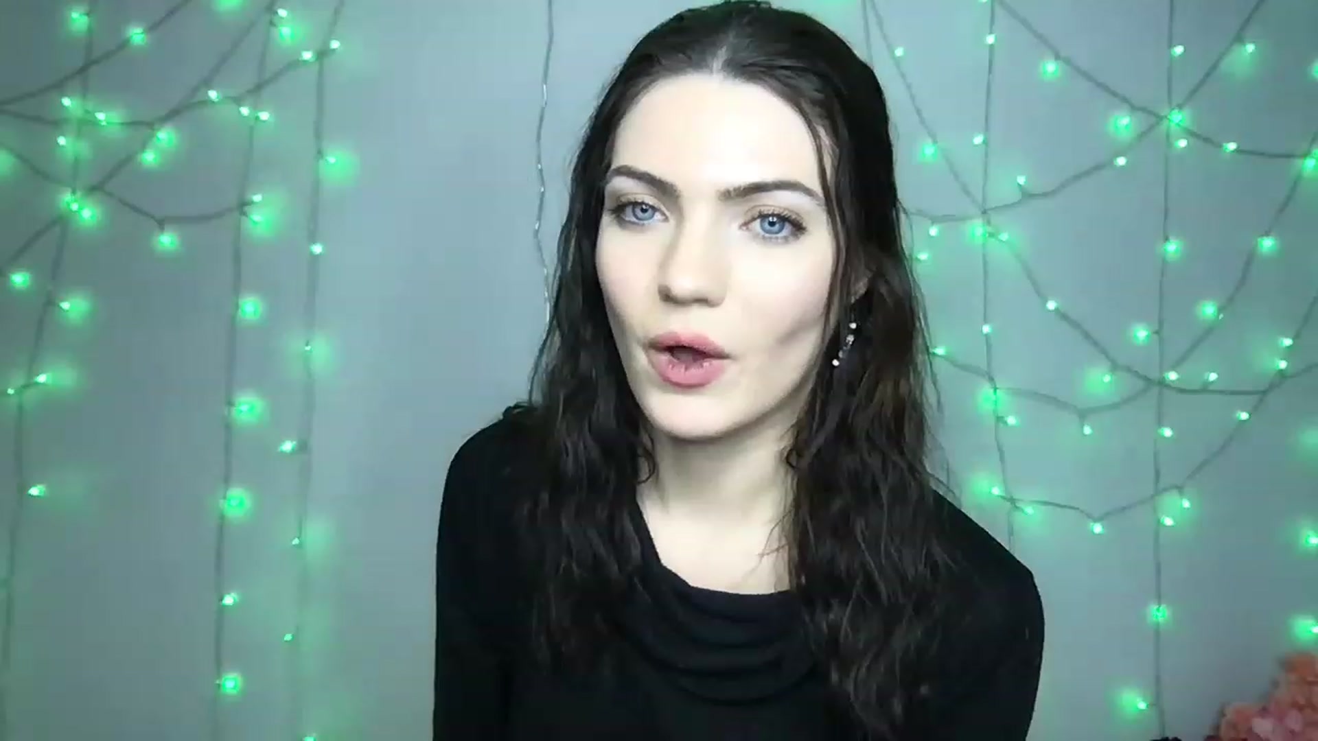 Gallery image thumbnail from LivGrey's myfreecams stream on, 11/29/2022, 06:11 image 18 of 20
