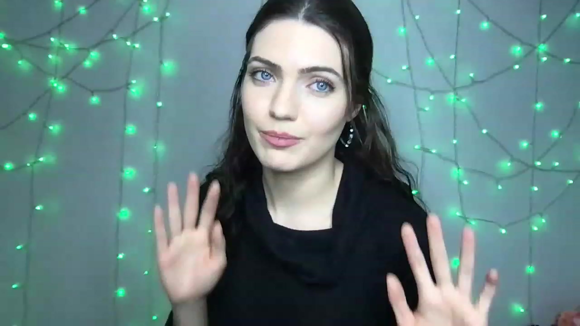 Gallery image thumbnail from LivGrey's myfreecams stream on, 11/29/2022, 06:11 image 1 of 20