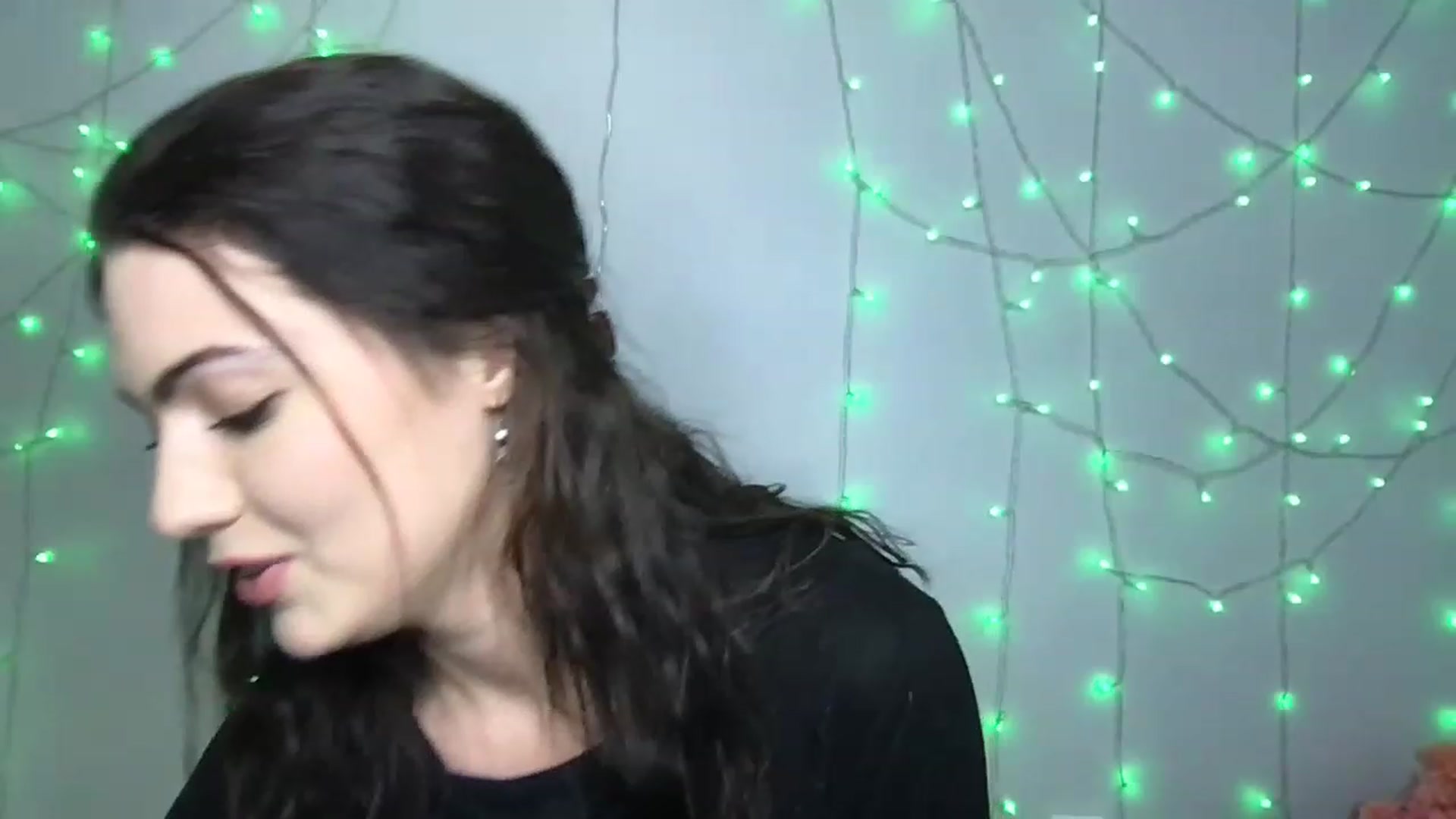 Gallery image thumbnail from LivGrey's myfreecams stream on, 11/29/2022, 06:11 image 11 of 20
