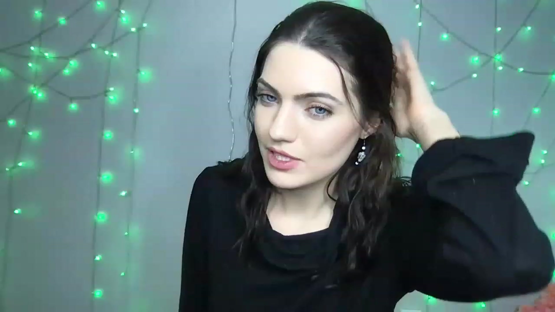 Gallery image thumbnail from LivGrey's myfreecams stream on, 11/29/2022, 06:11 image 5 of 20
