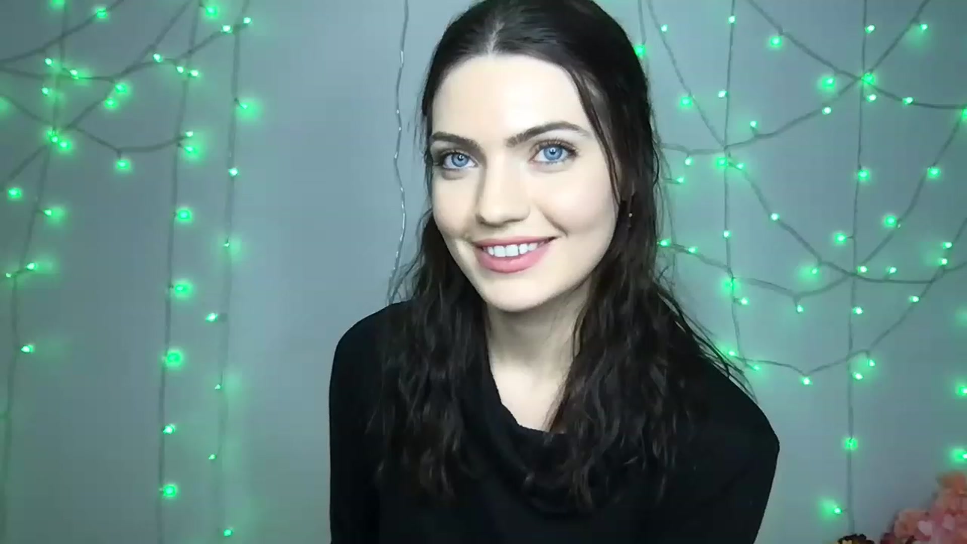 Gallery image thumbnail from LivGrey's myfreecams stream on, 11/29/2022, 06:11 image 3 of 20