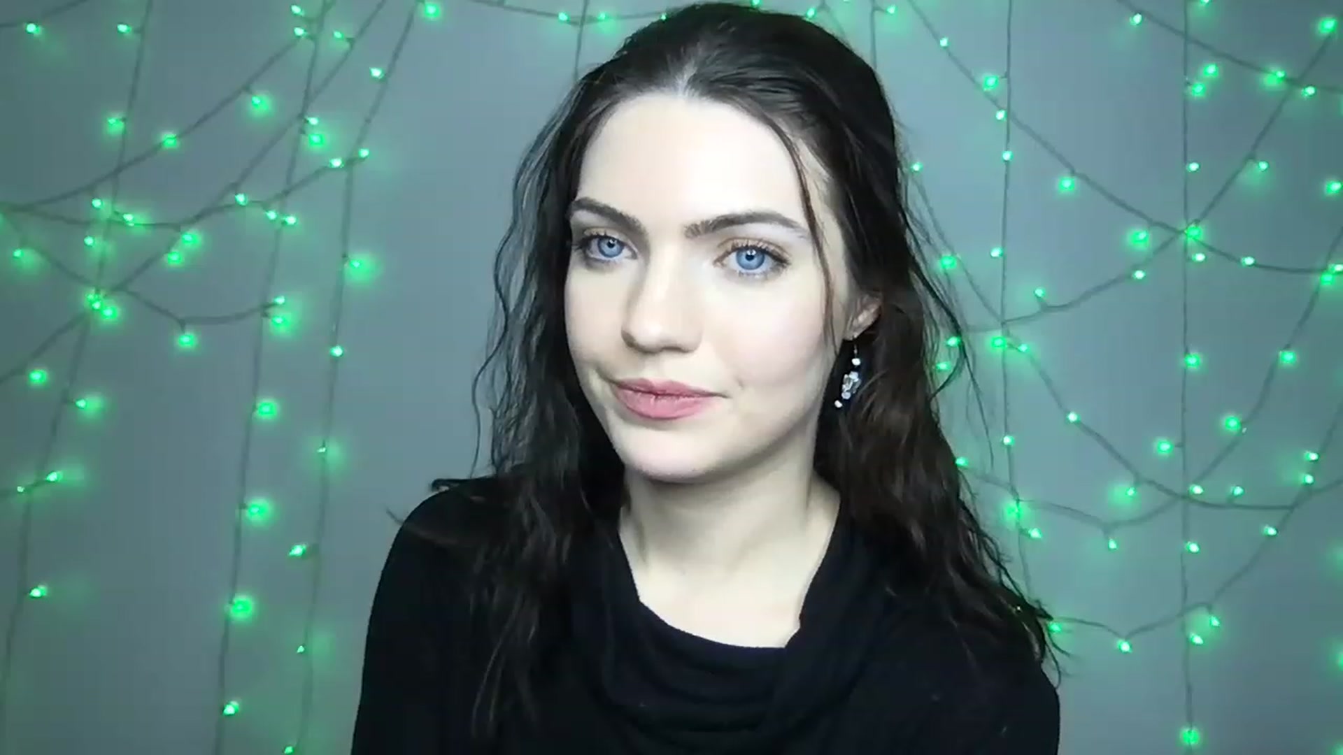 Gallery image thumbnail from LivGrey's myfreecams stream on, 11/29/2022, 06:11 image 12 of 20