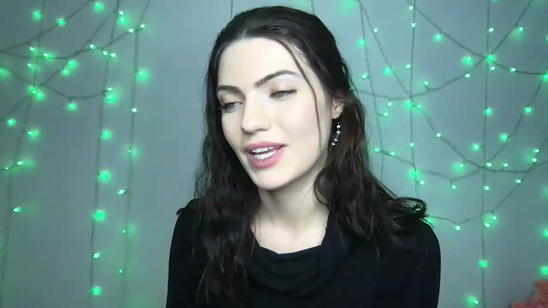 Gallery image thumbnail from LivGrey's myfreecams stream on, 11/29/2022, 06:11 image 8 of 20