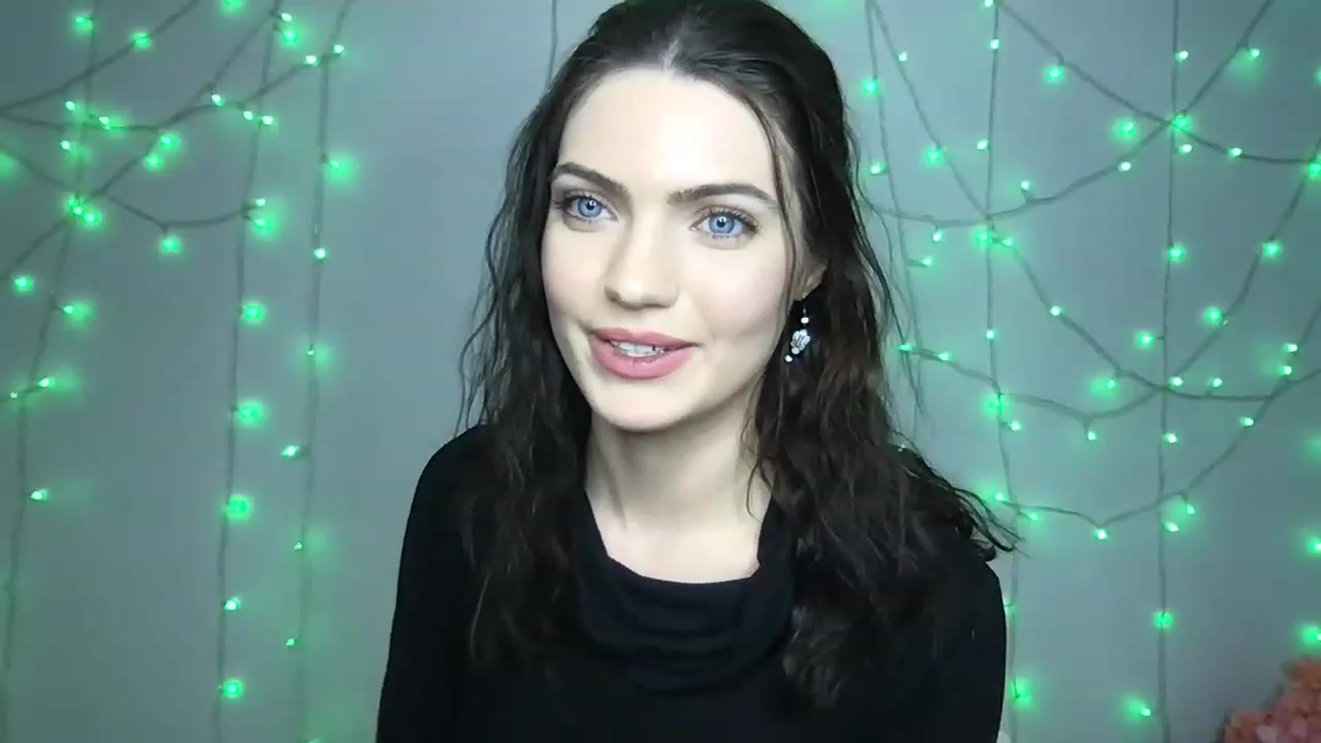 Gallery image thumbnail from LivGrey's myfreecams stream on, 11/29/2022, 06:11 image 14 of 20