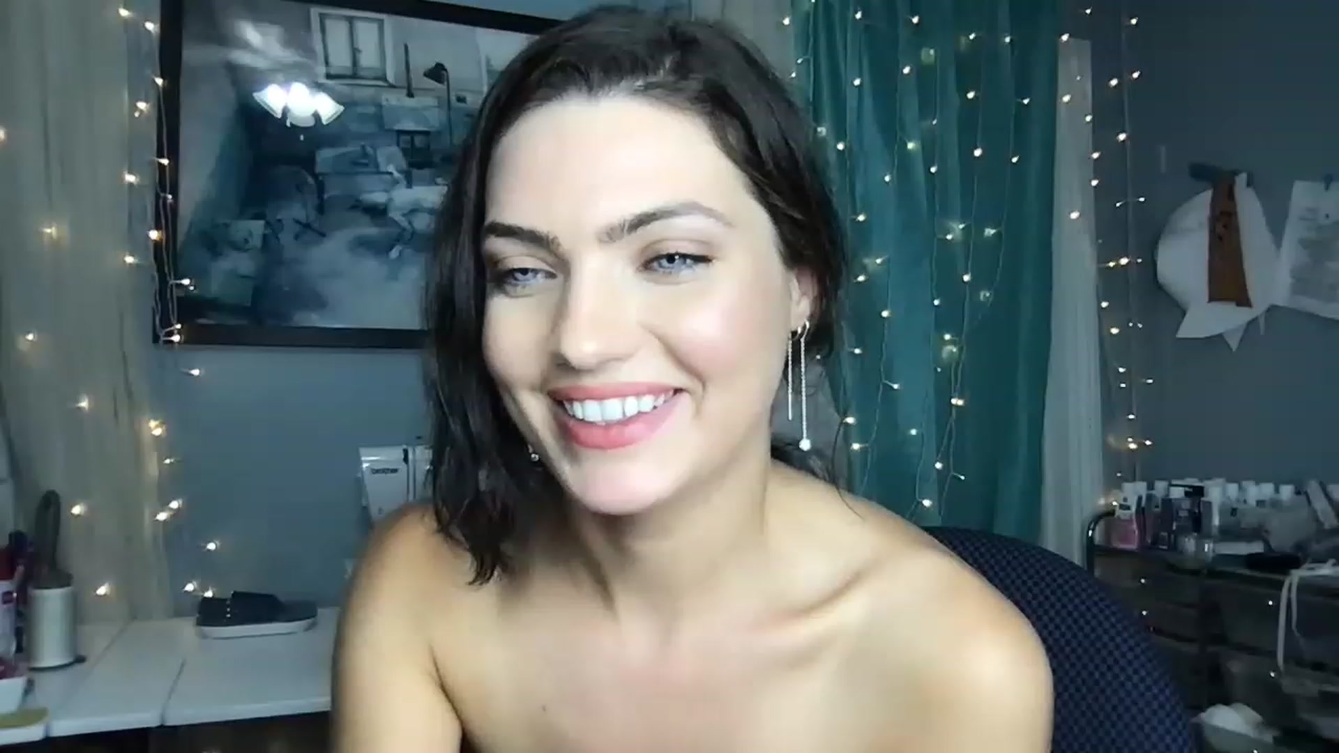Gallery image thumbnail from LivGrey's myfreecams stream on, 06/30/2023, 03:43 image 20 of 20