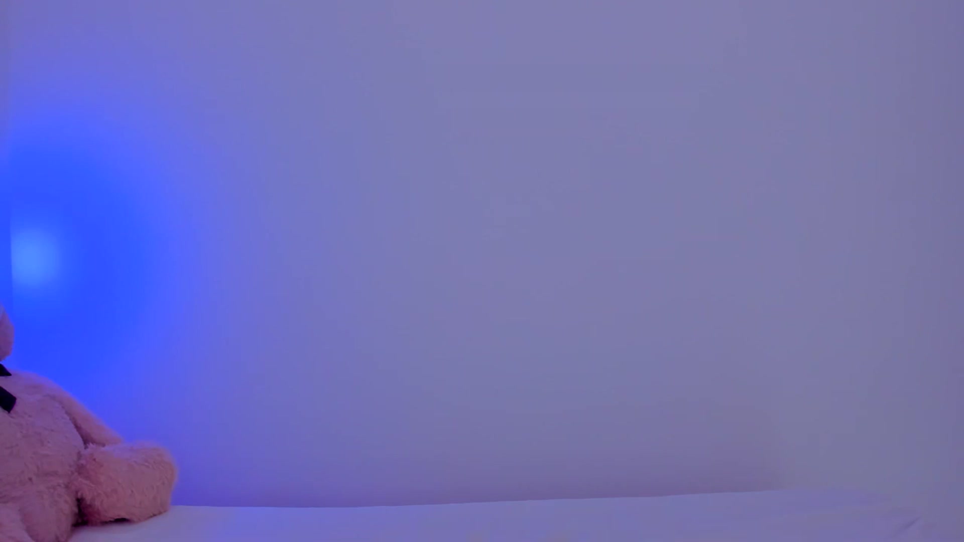 Gallery image thumbnail from LivM_'s myfreecams stream on, 11/16/2023, 09:03 image 5 of 20