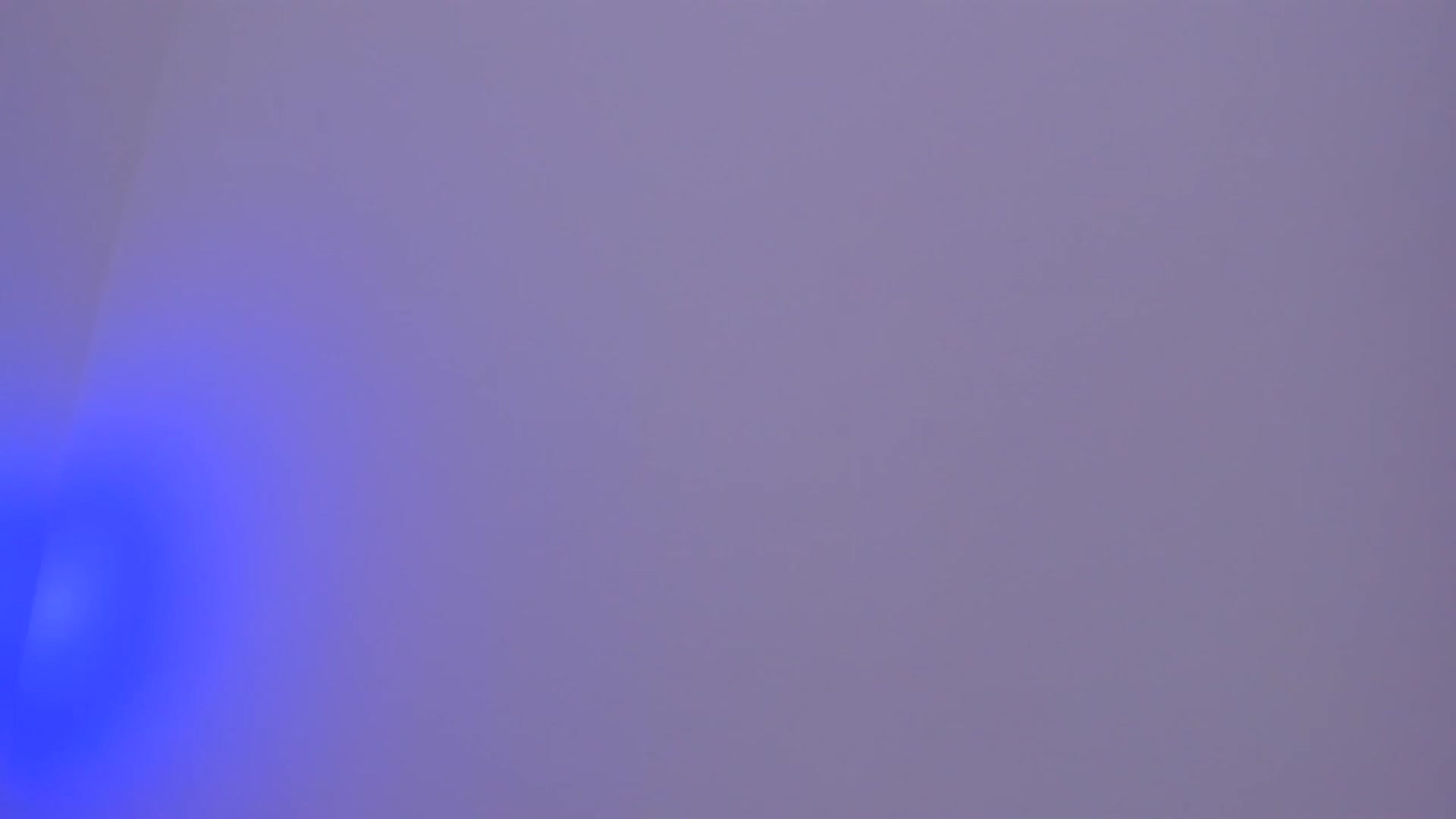 Gallery image thumbnail from LivM_'s myfreecams stream on, 11/26/2023, 09:15 image 7 of 20