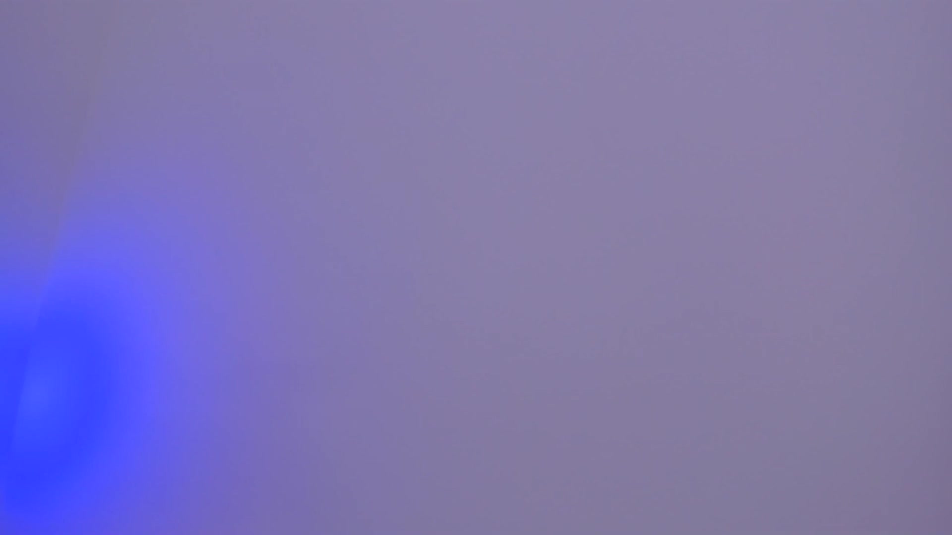 Gallery image thumbnail from LivM_'s myfreecams stream on, 11/26/2023, 09:15 image 6 of 20