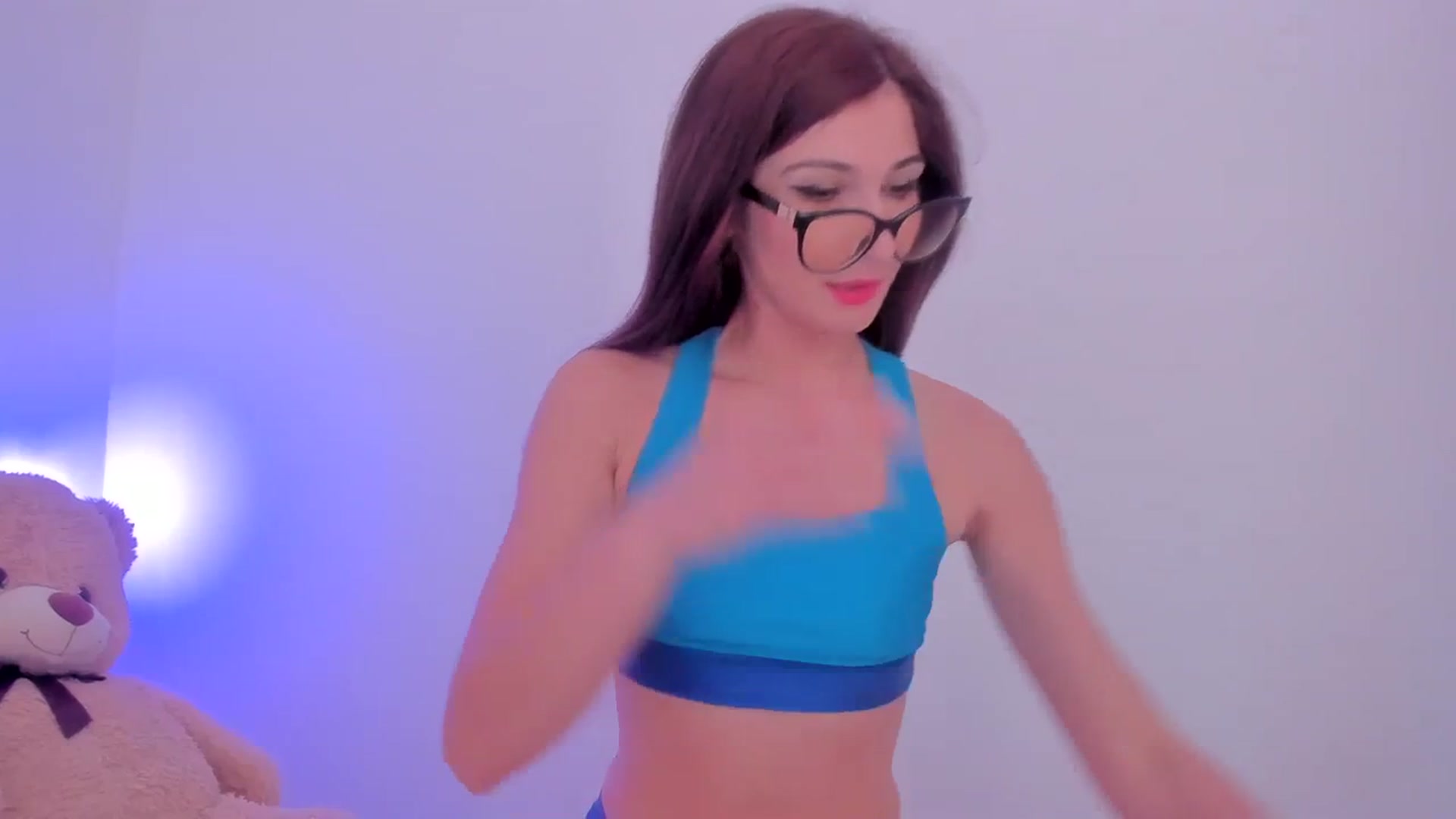 Gallery image thumbnail from LivM_'s myfreecams stream on, 11/26/2023, 09:15 image 8 of 20