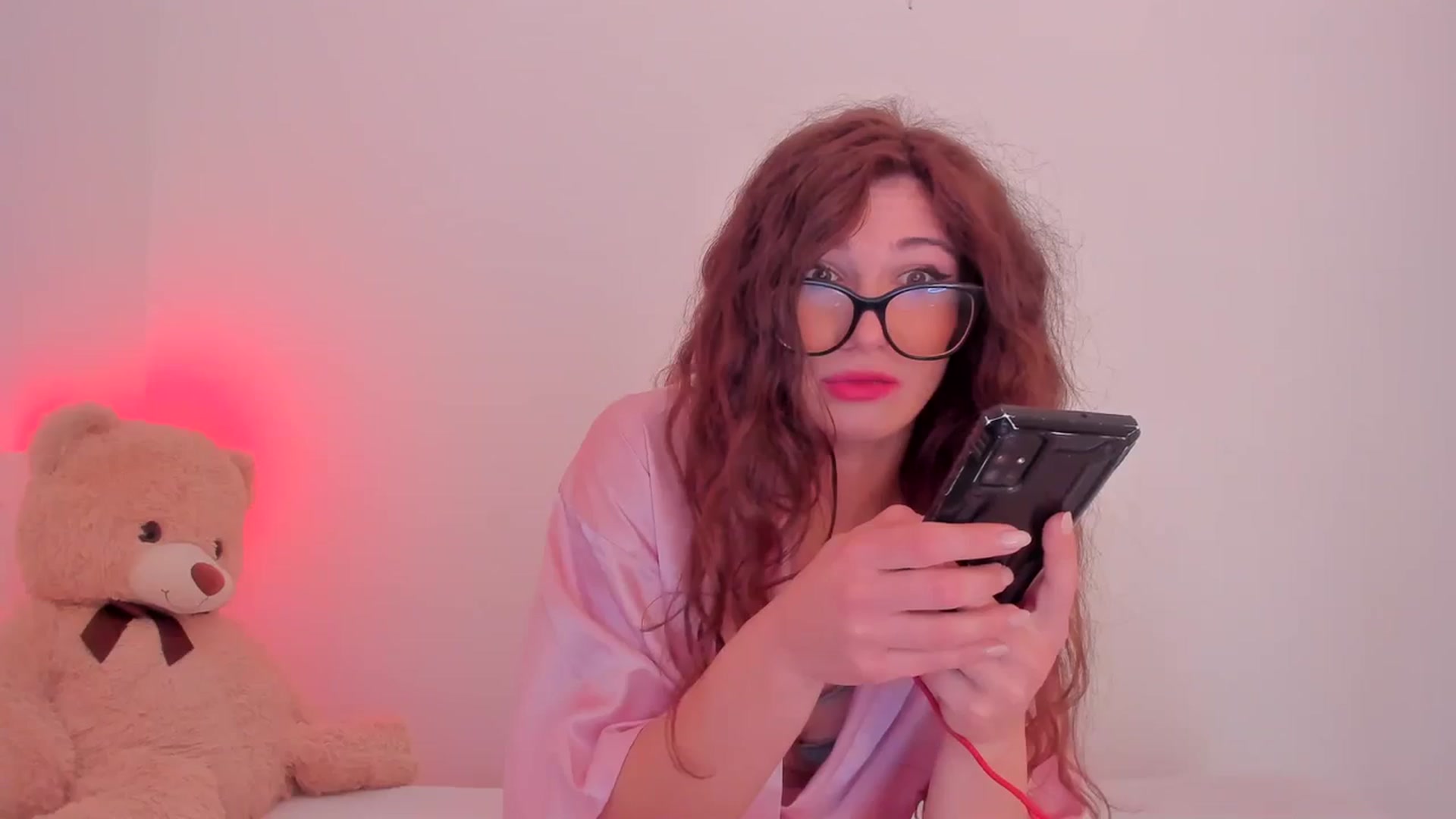 Gallery image thumbnail from LivM_'s myfreecams stream on, 11/30/2023, 09:14 image 16 of 20