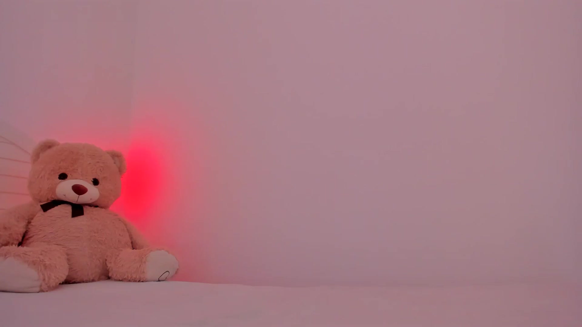 Gallery image thumbnail from LivM_'s myfreecams stream on, 11/30/2023, 09:14 image 3 of 20