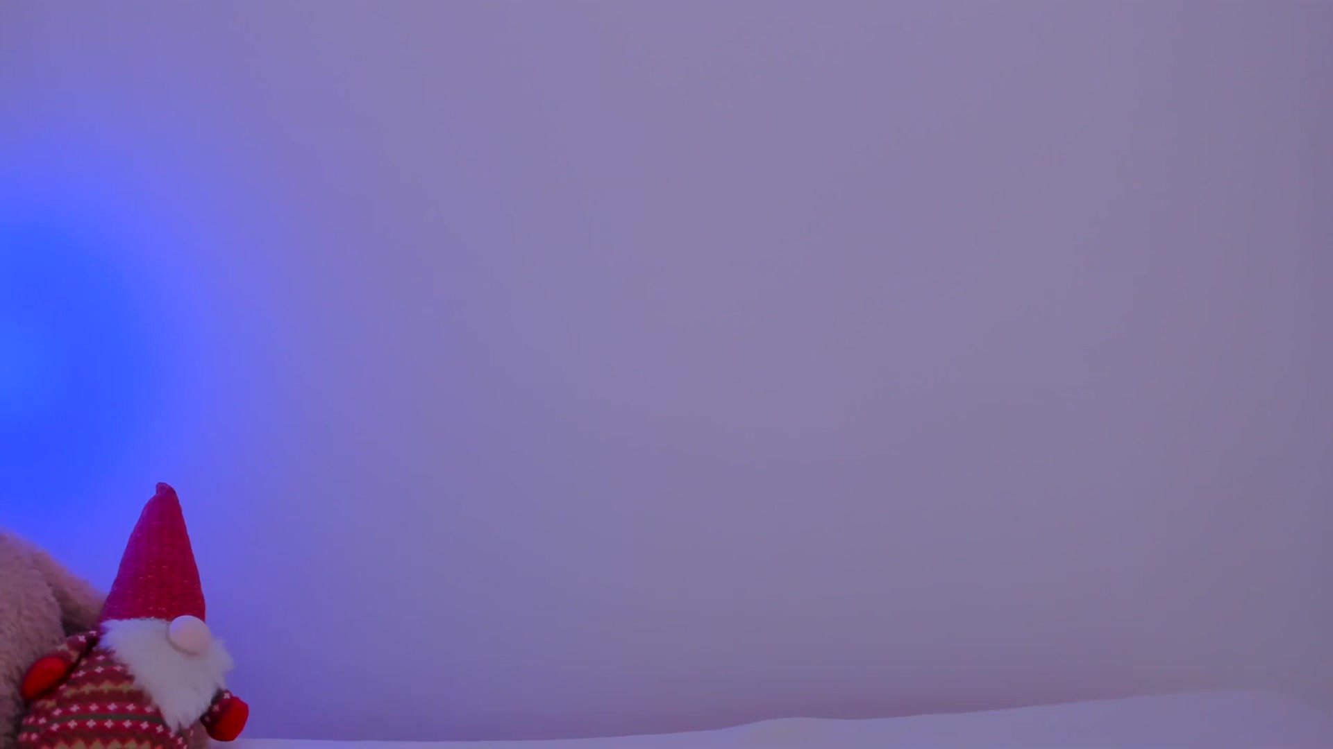 Gallery image thumbnail from LivM_'s myfreecams stream on, 12/04/2023, 08:46 image 18 of 20